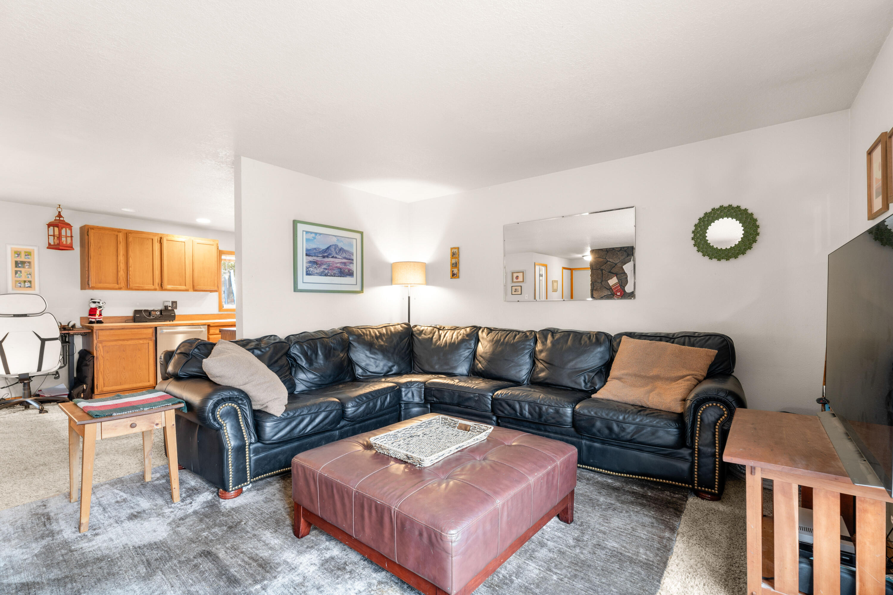 Collins - Residential