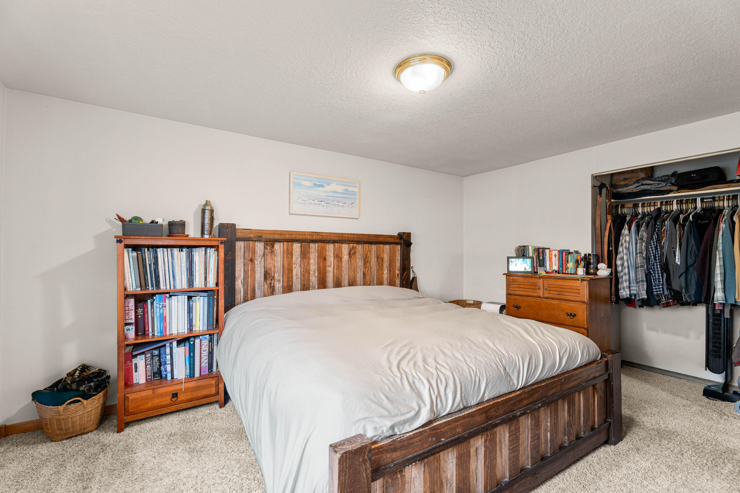 Collins - Residential