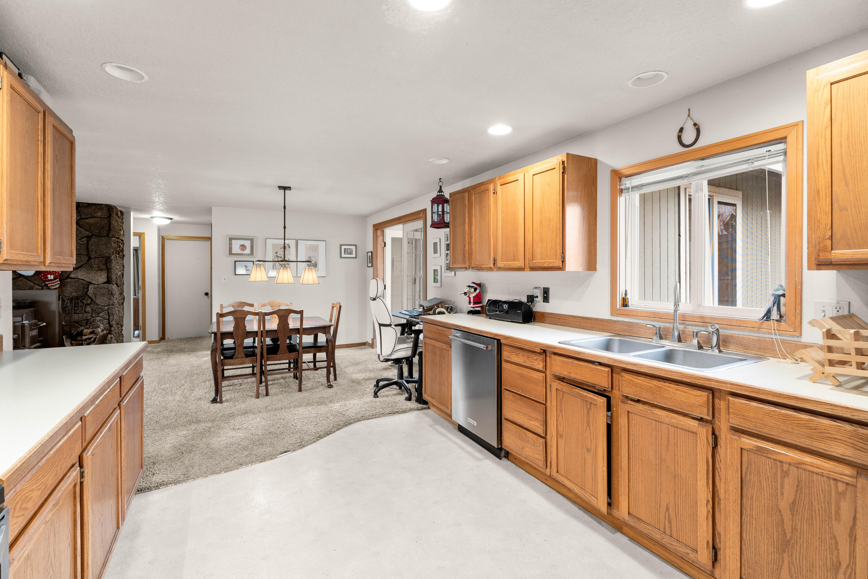 Collins - Residential