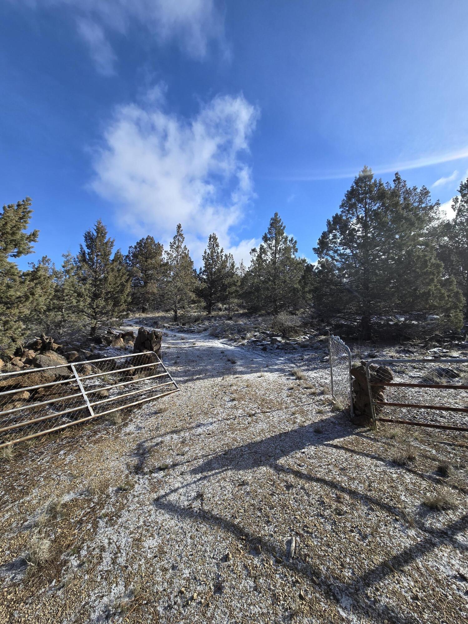 Great property located in Bonanza. This 7 acres is gently sloped with lots of trees and a dirt road up to remnants of two small
storage buildings on property. Roughly ¼ acre will need clean-up so bring your creativity/imagination and build your dream home or make this a peaceful getaway. Buyer to do their own due diligence.
