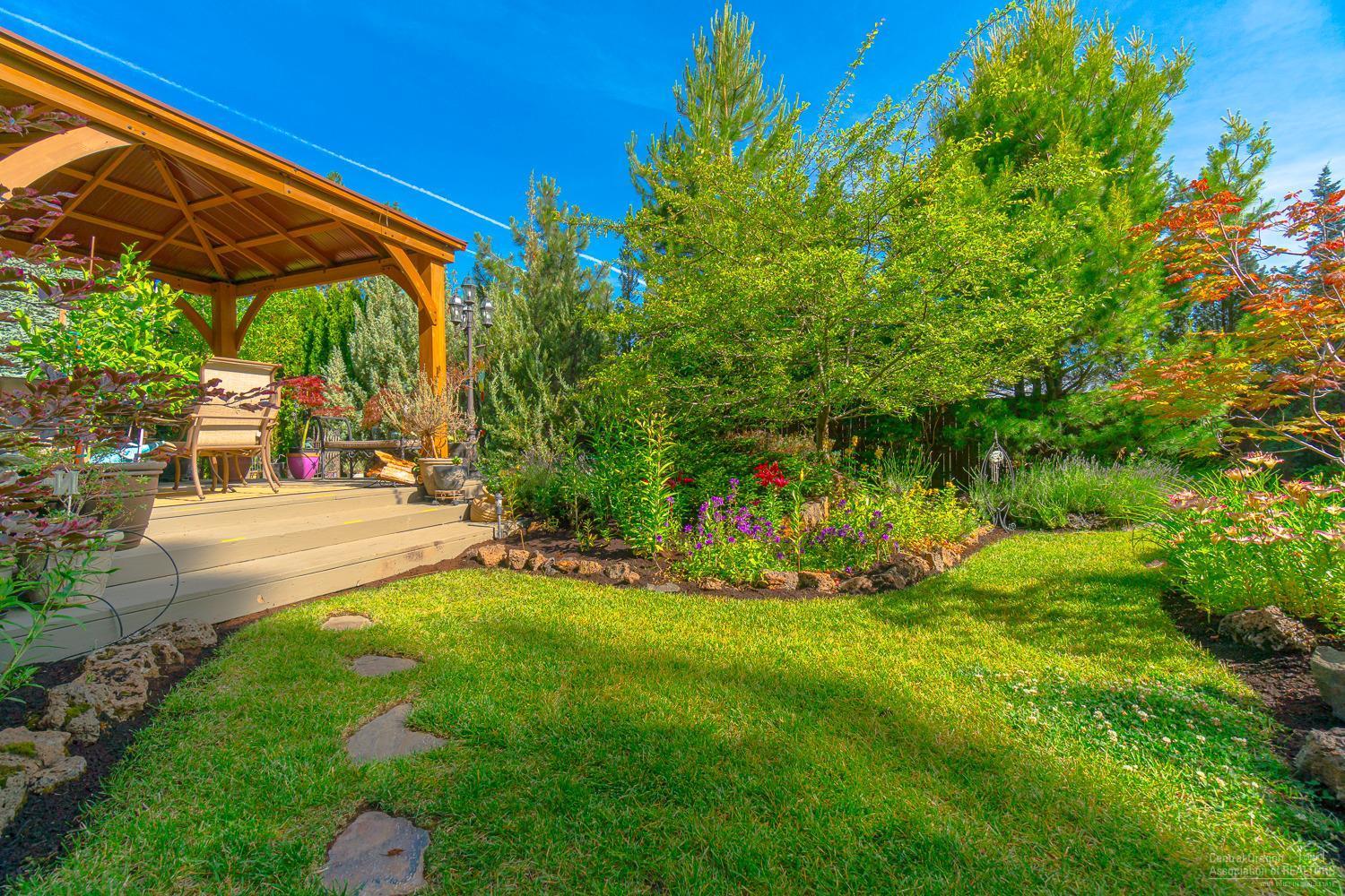 River Rim - Residential