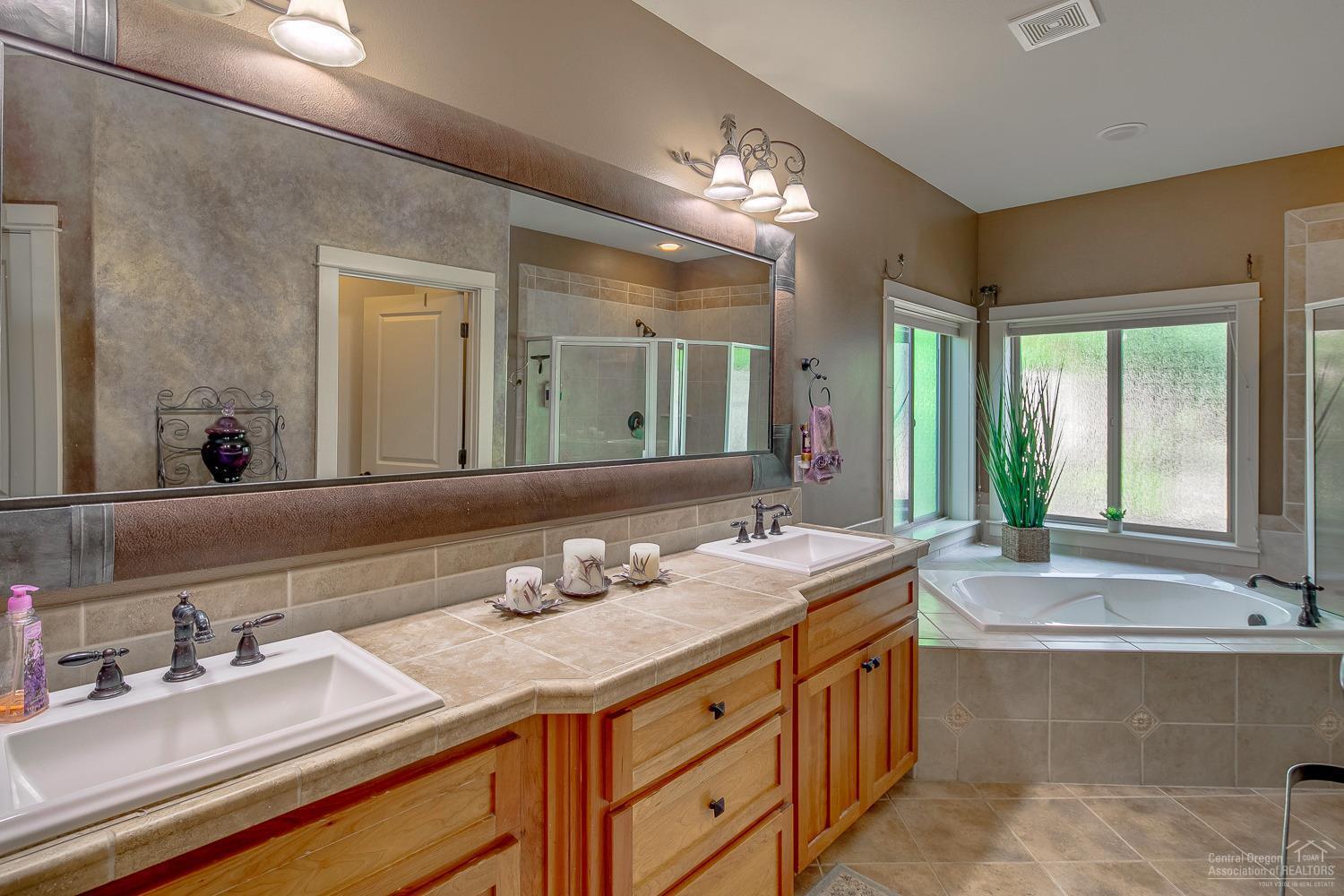 River Rim - Residential