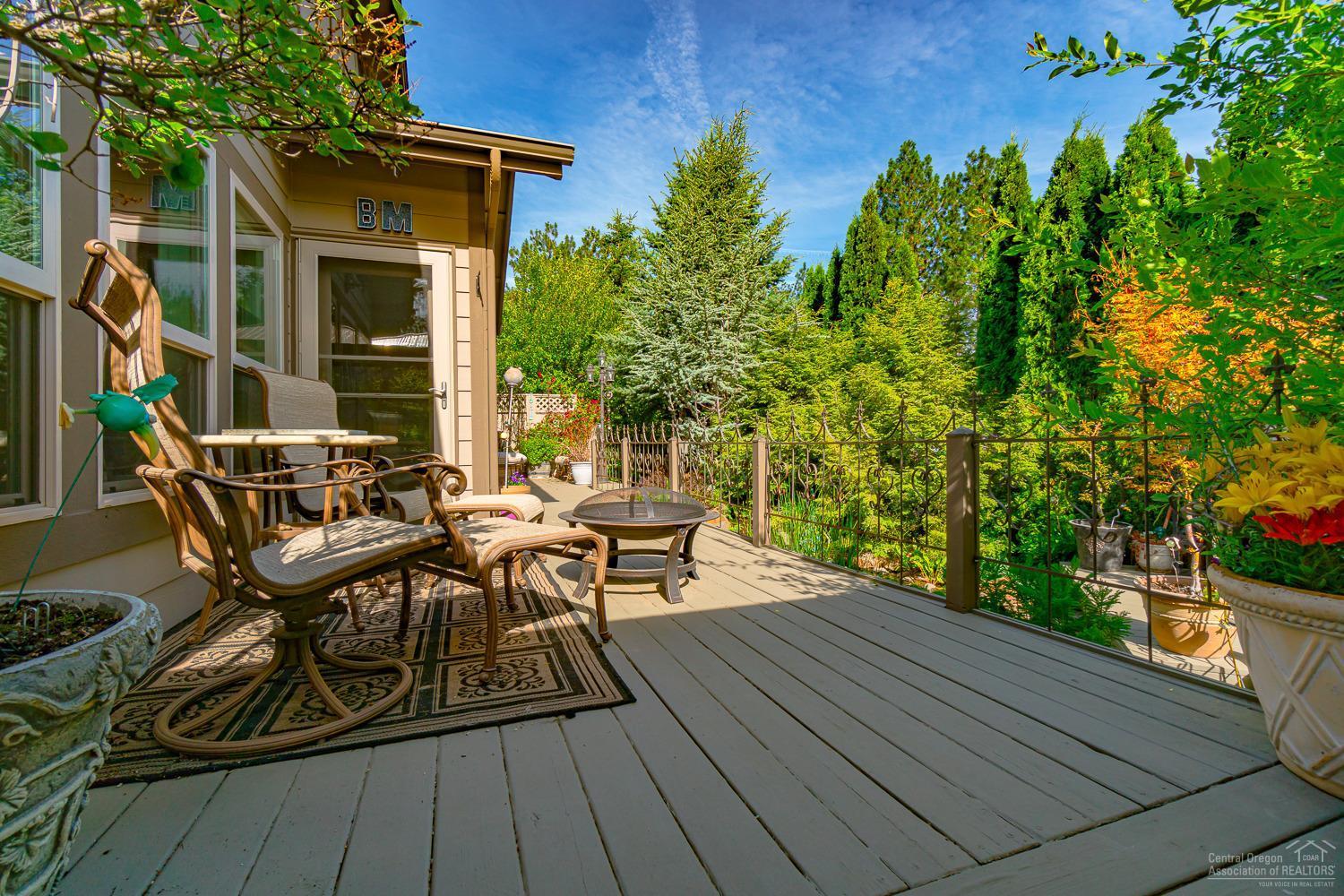 River Rim - Residential
