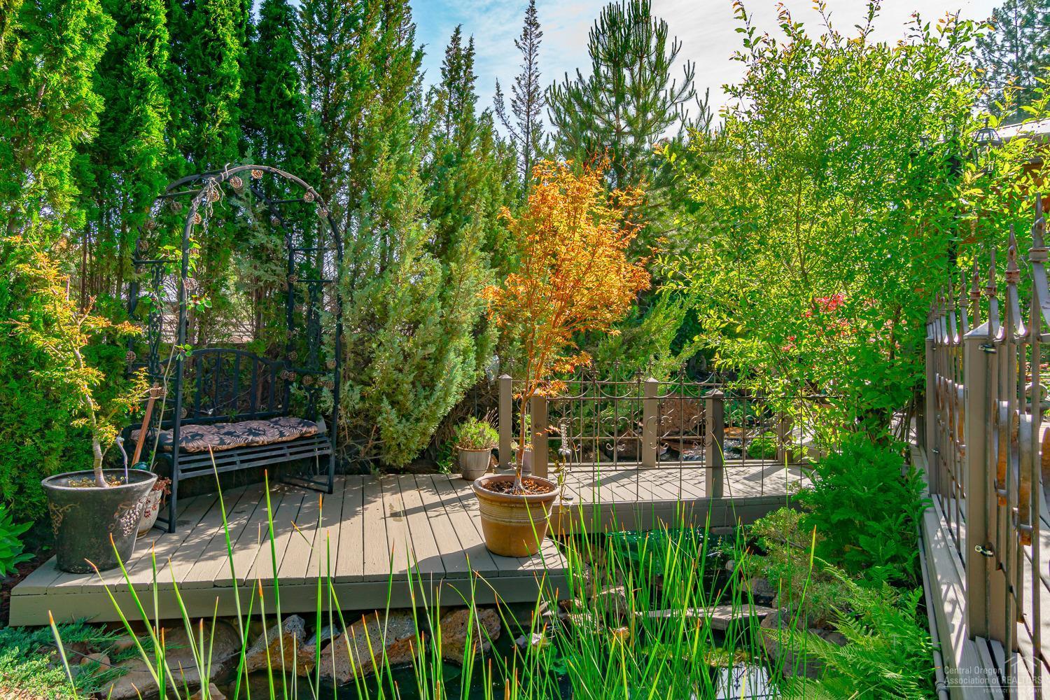 River Rim - Residential