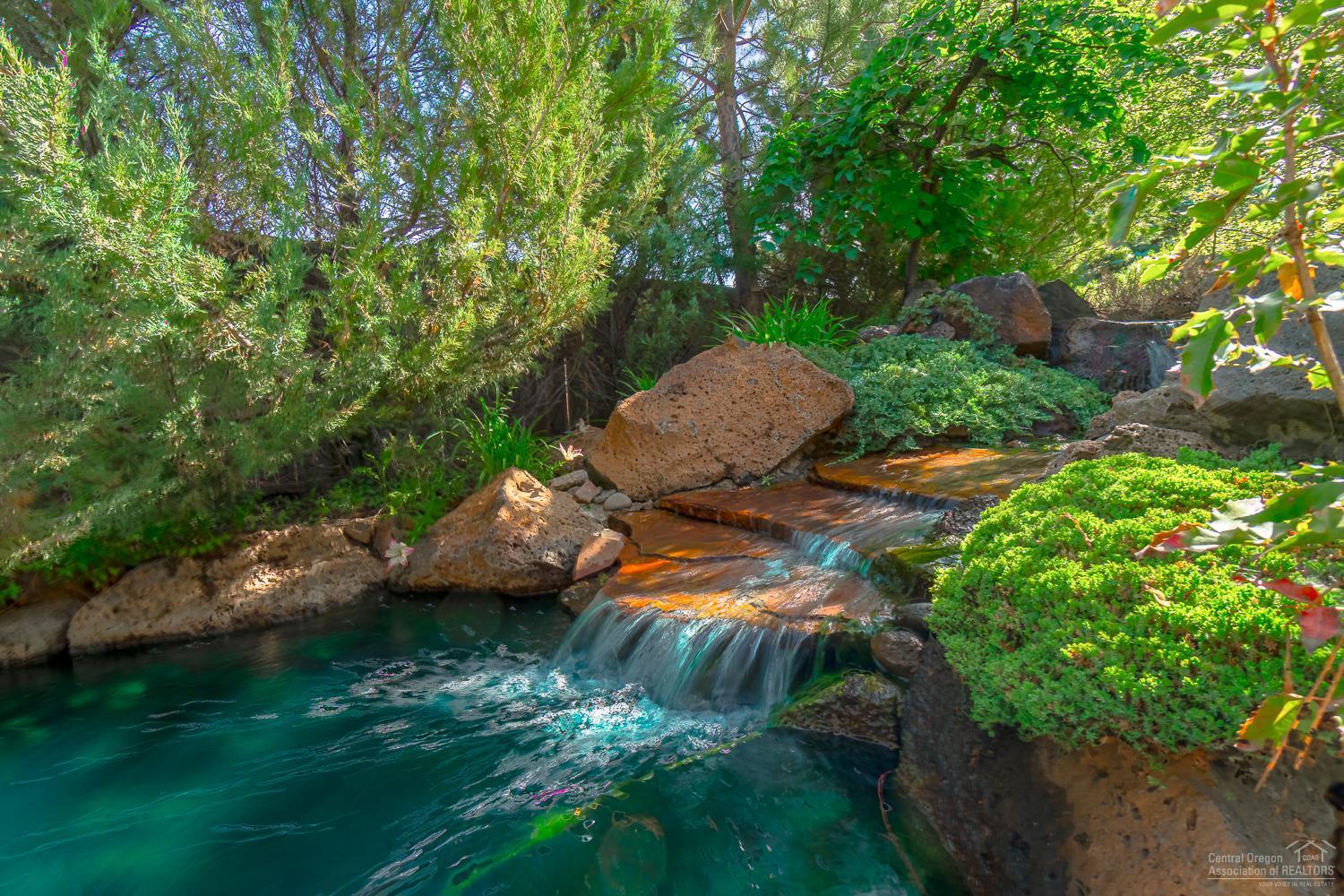 River Rim - Residential