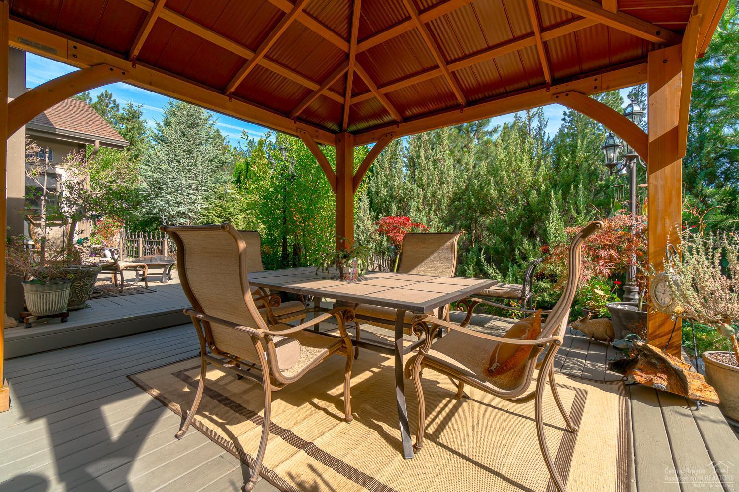 River Rim - Residential