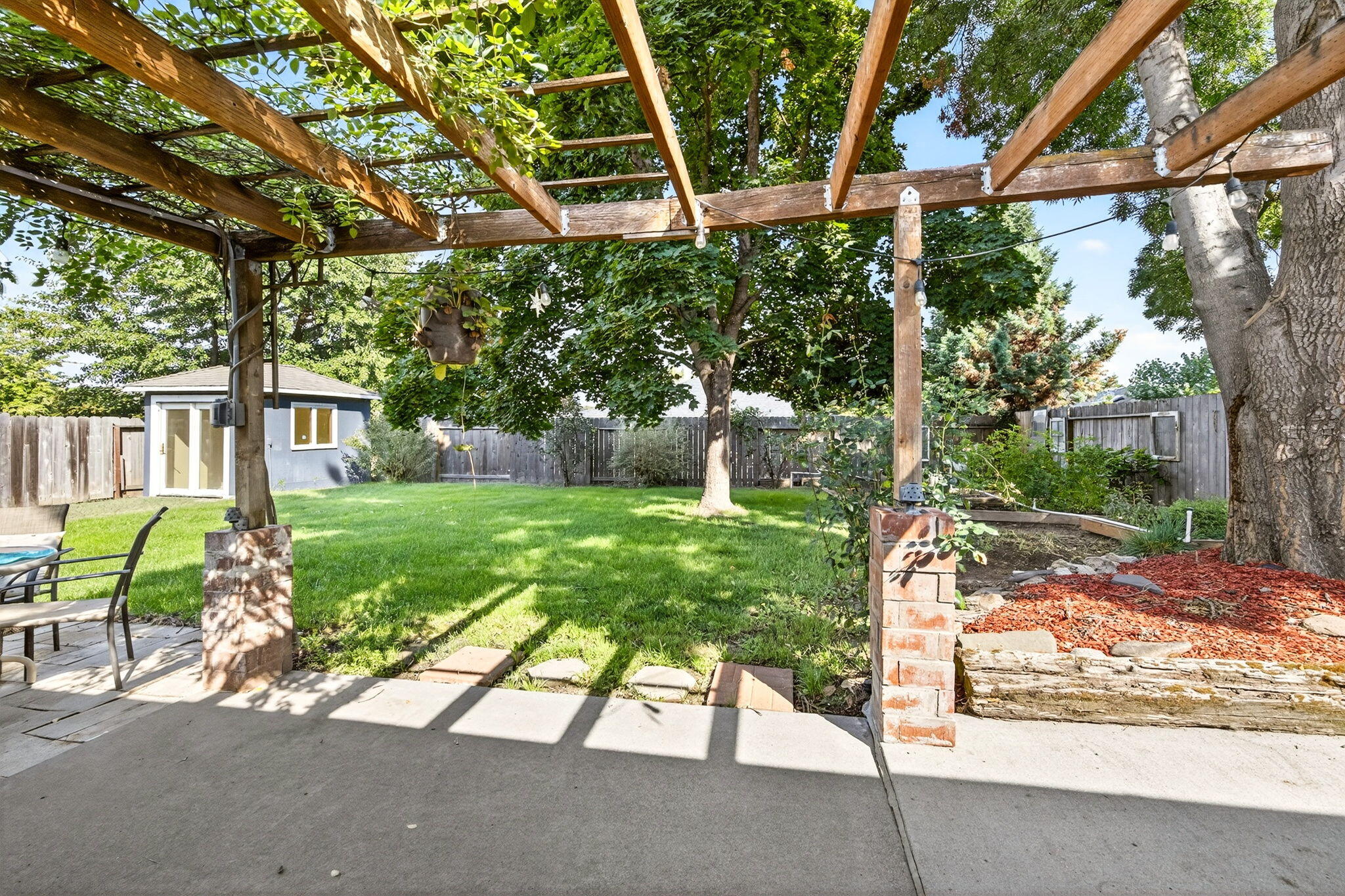 South Columbus Estates Subdivision Unit No 1 - Residential