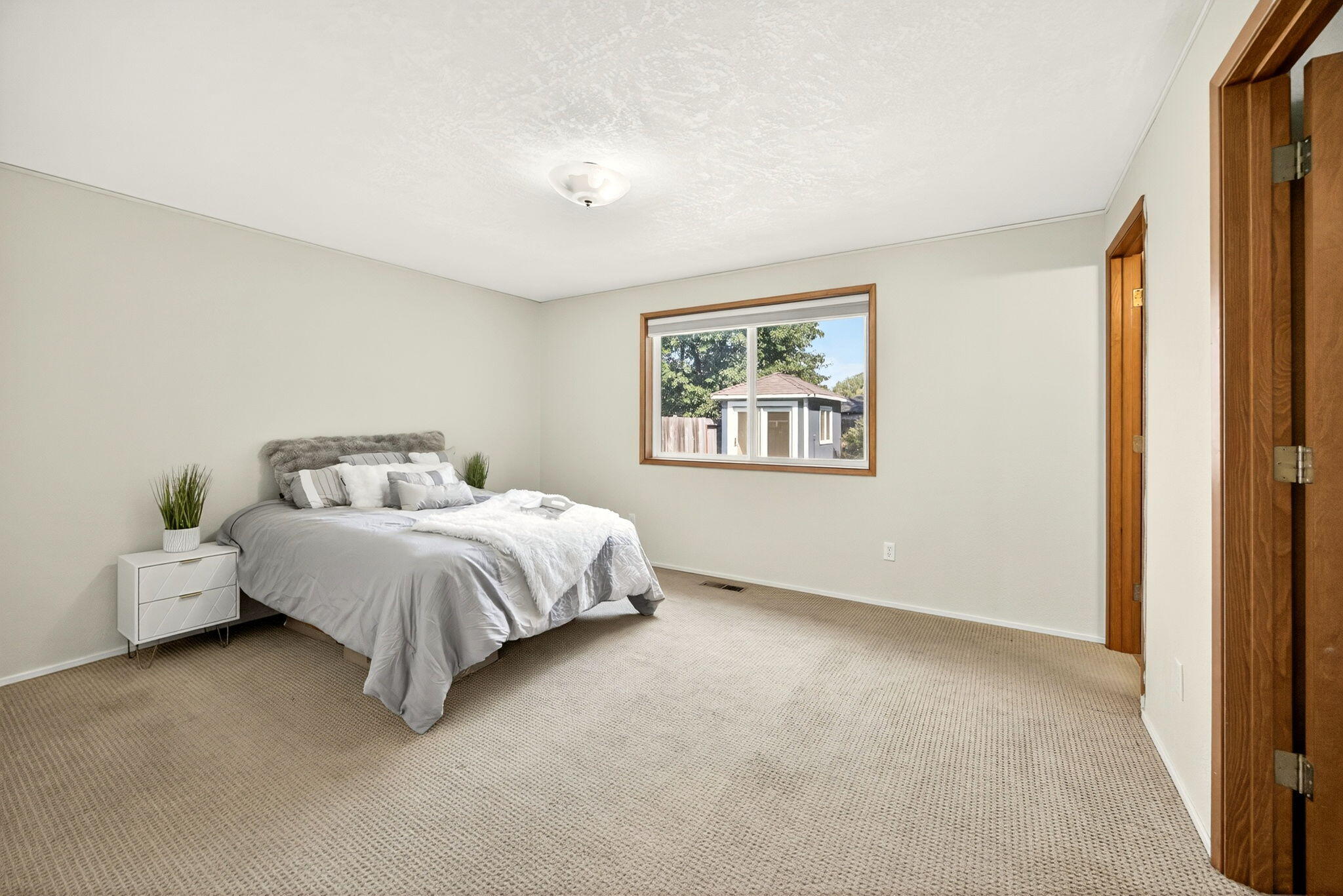 South Columbus Estates Subdivision Unit No 1 - Residential