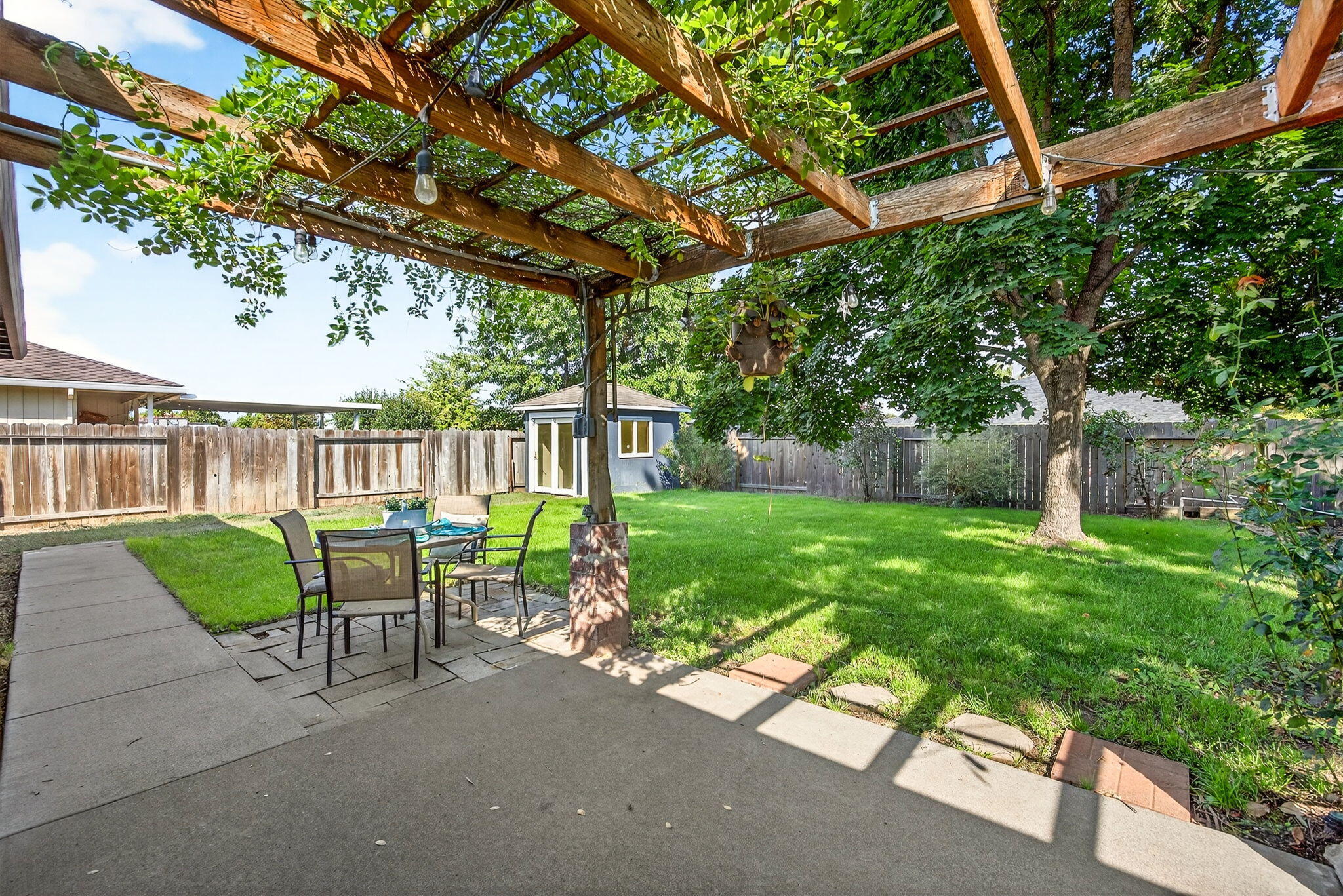 South Columbus Estates Subdivision Unit No 1 - Residential