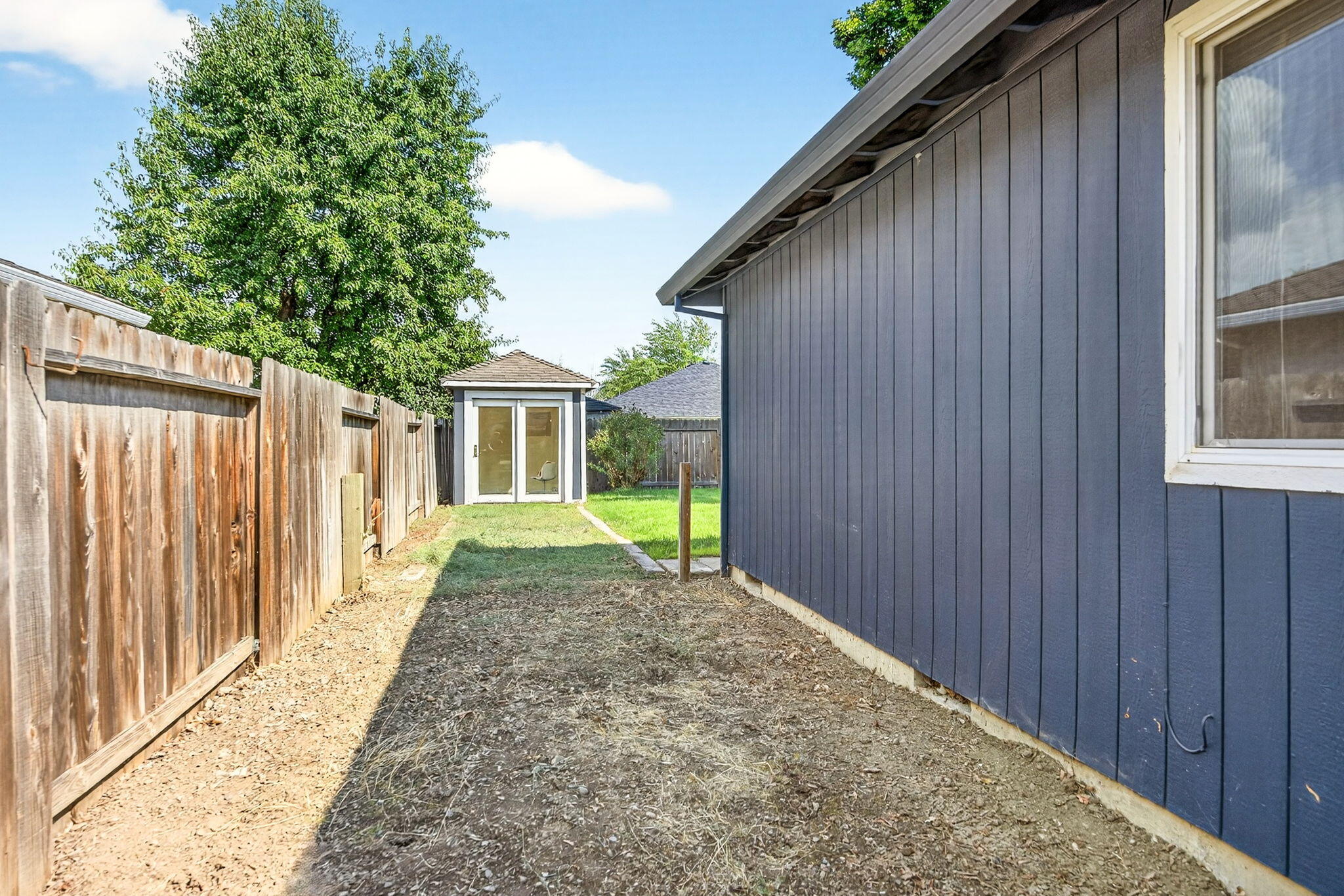 South Columbus Estates Subdivision Unit No 1 - Residential