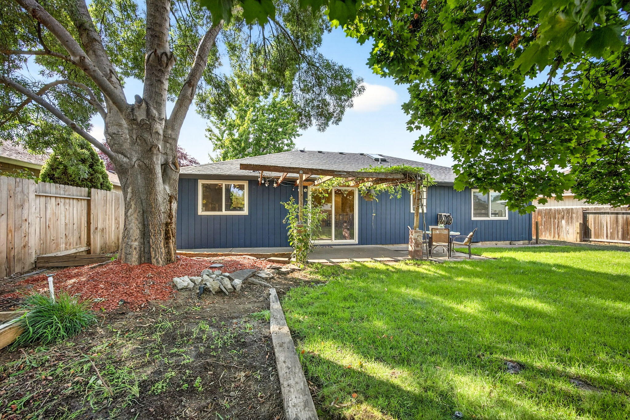 South Columbus Estates Subdivision Unit No 1 - Residential