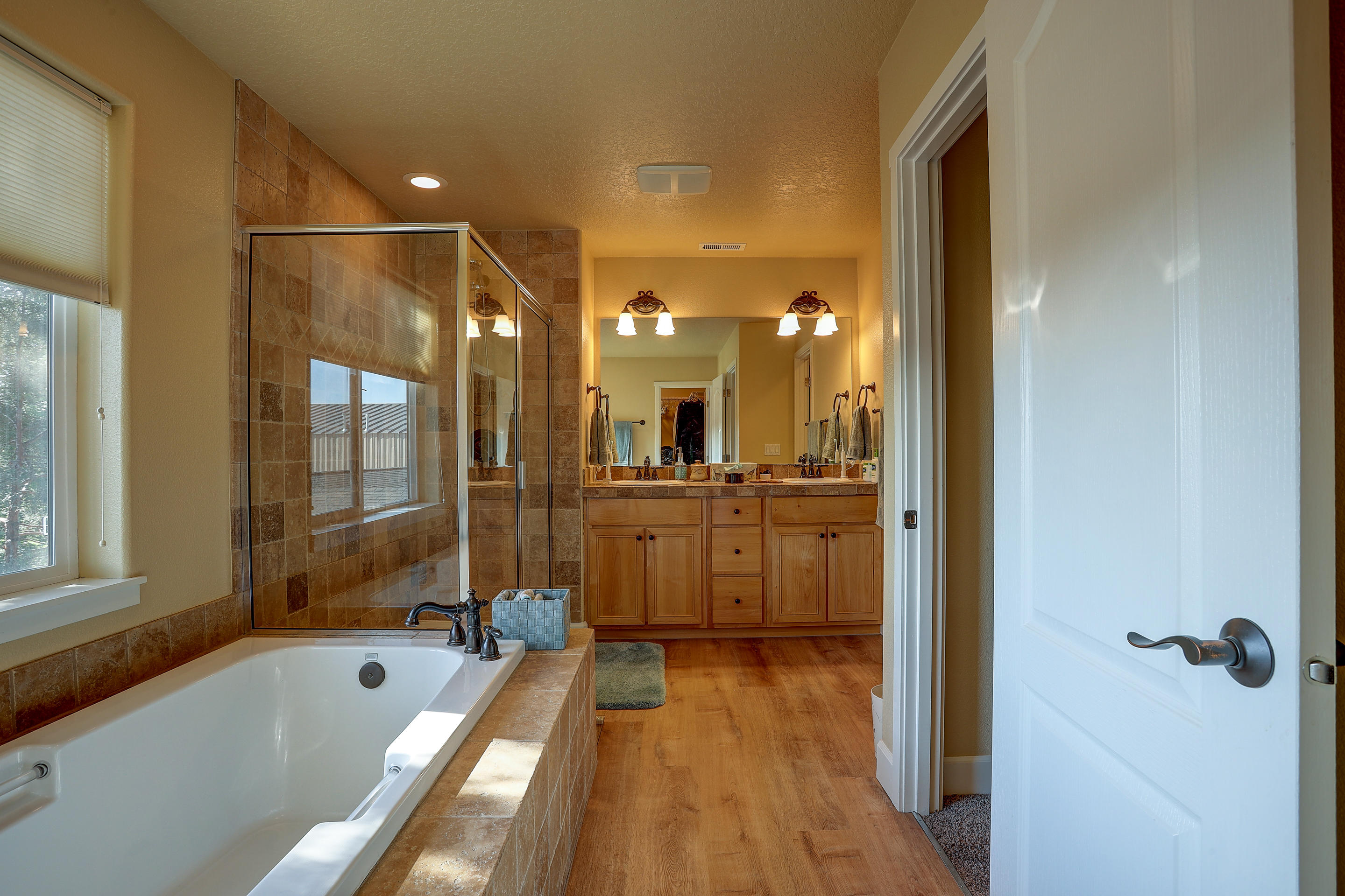 Foxborough - Residential