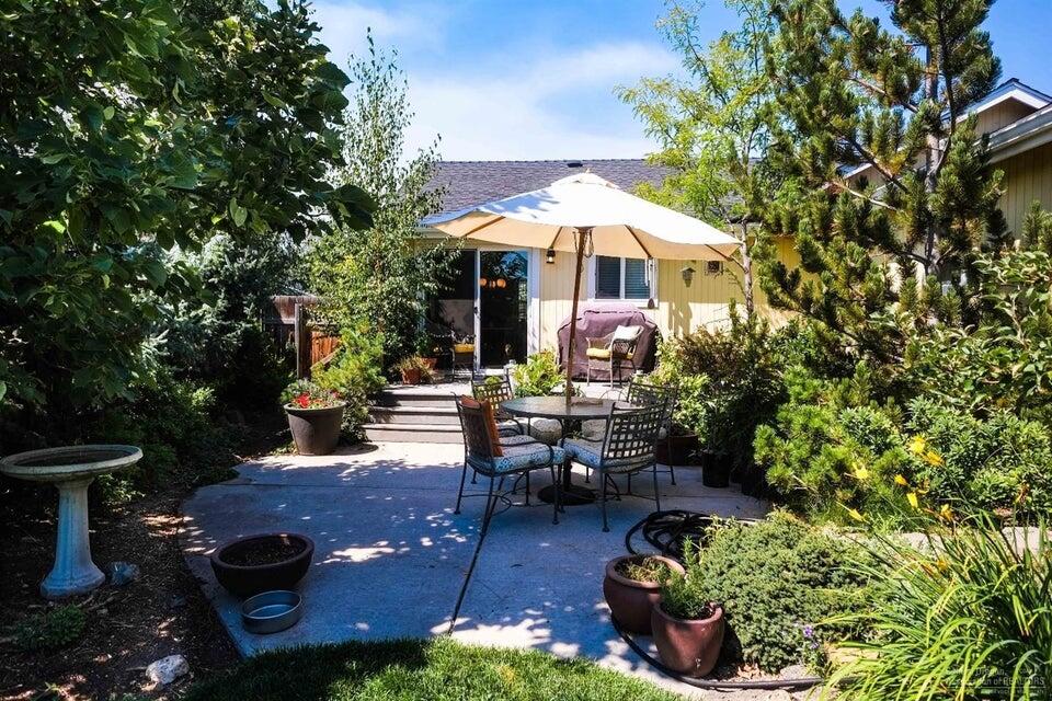 Glacier Ridge - Residential