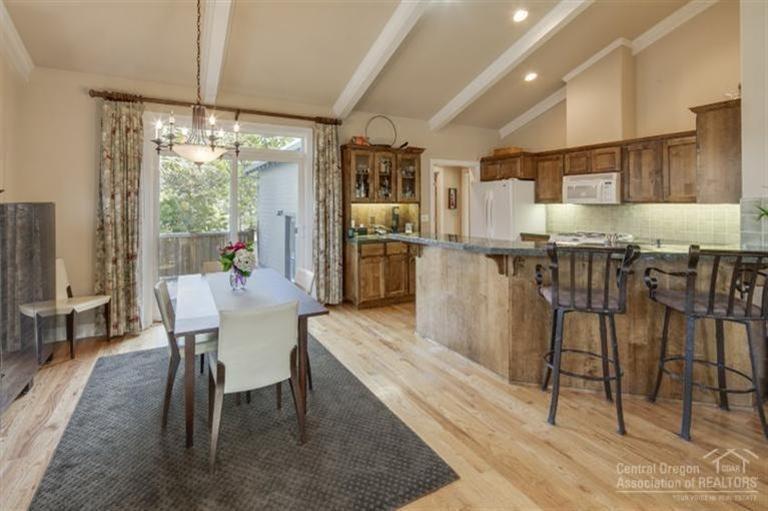 Braeburn - Residential