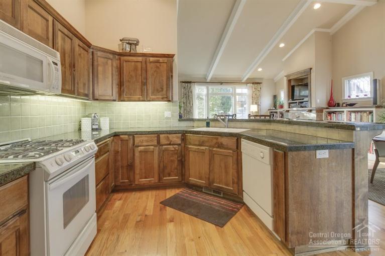 Braeburn - Residential