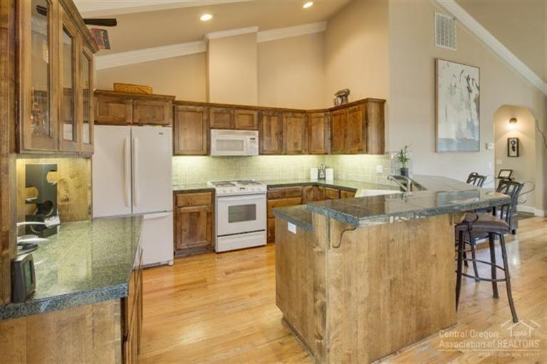 Braeburn - Residential