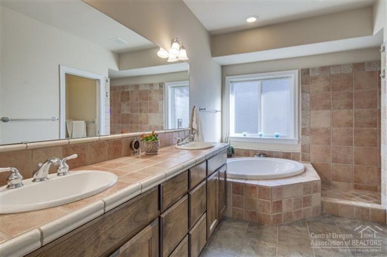 Braeburn - Residential