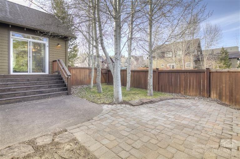 Braeburn - Residential