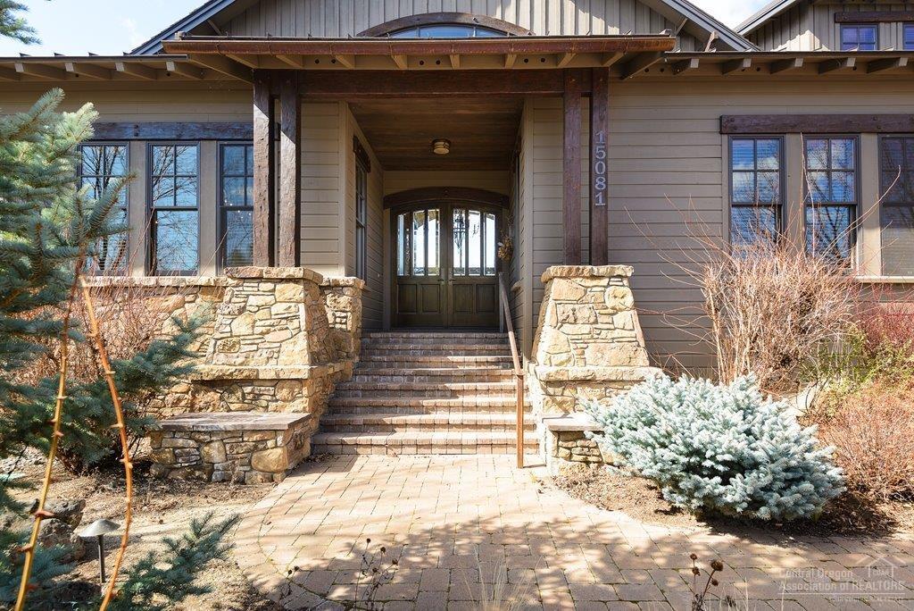 Brasada Ranch - Residential