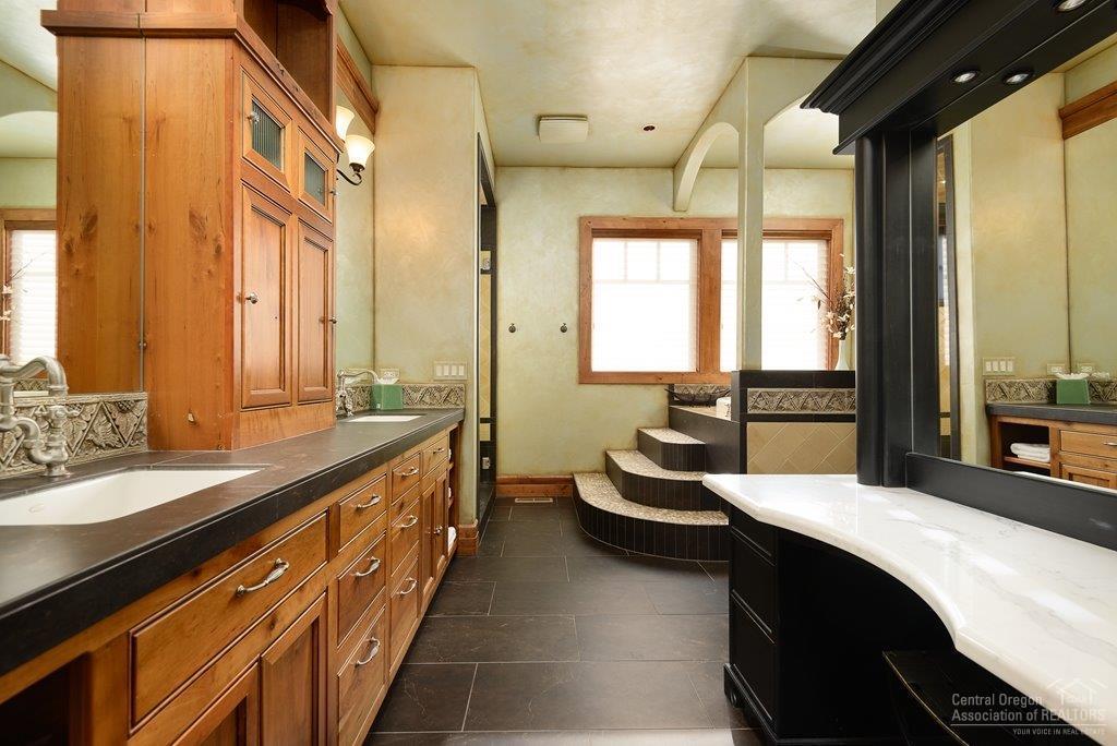 Brasada Ranch - Residential