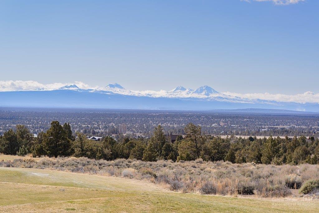 Brasada Ranch - Residential