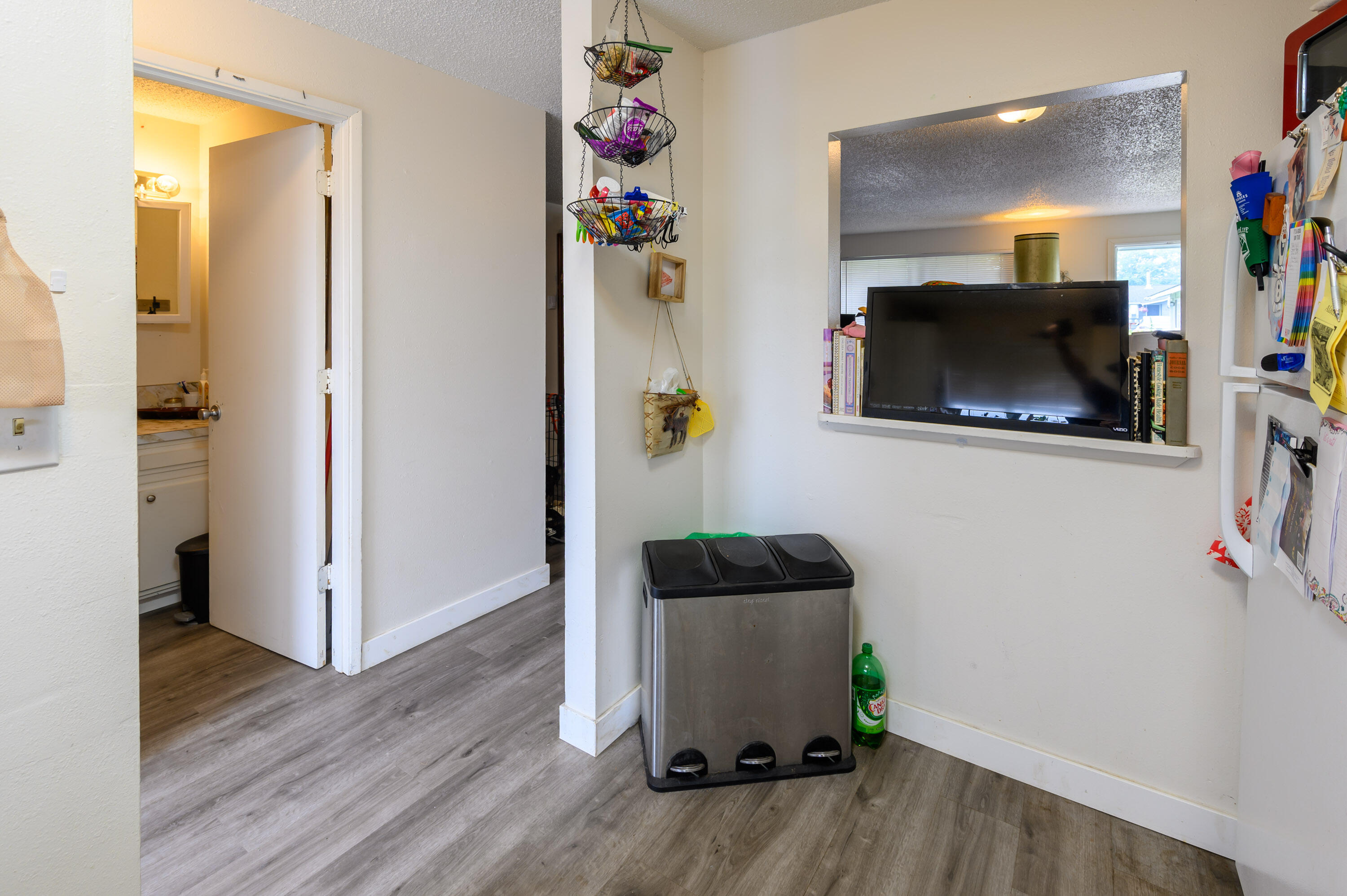 Lone Juniper Estates - Residential Income