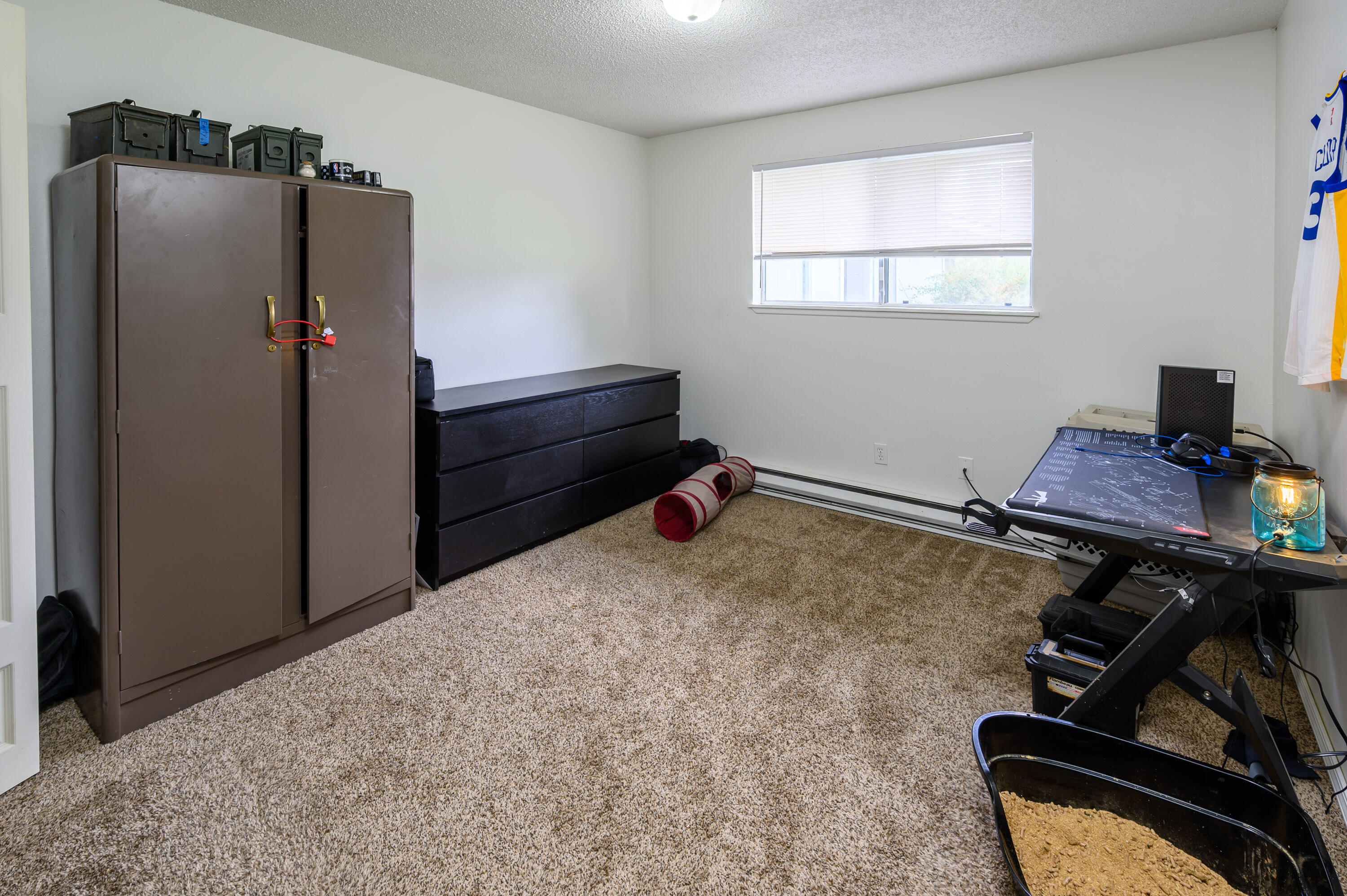 Lone Juniper Estates - Residential Income