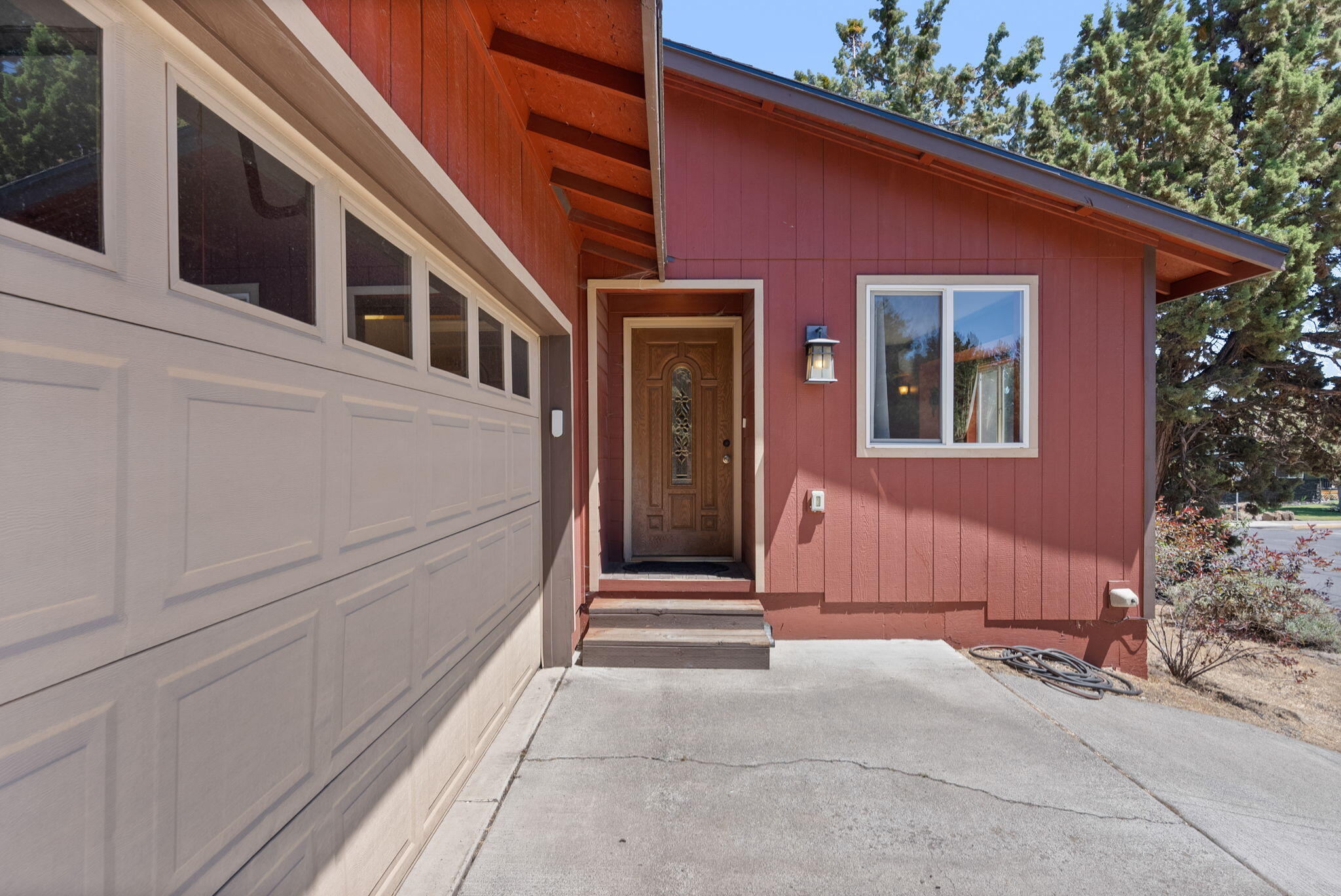 Aspen Heights - Residential