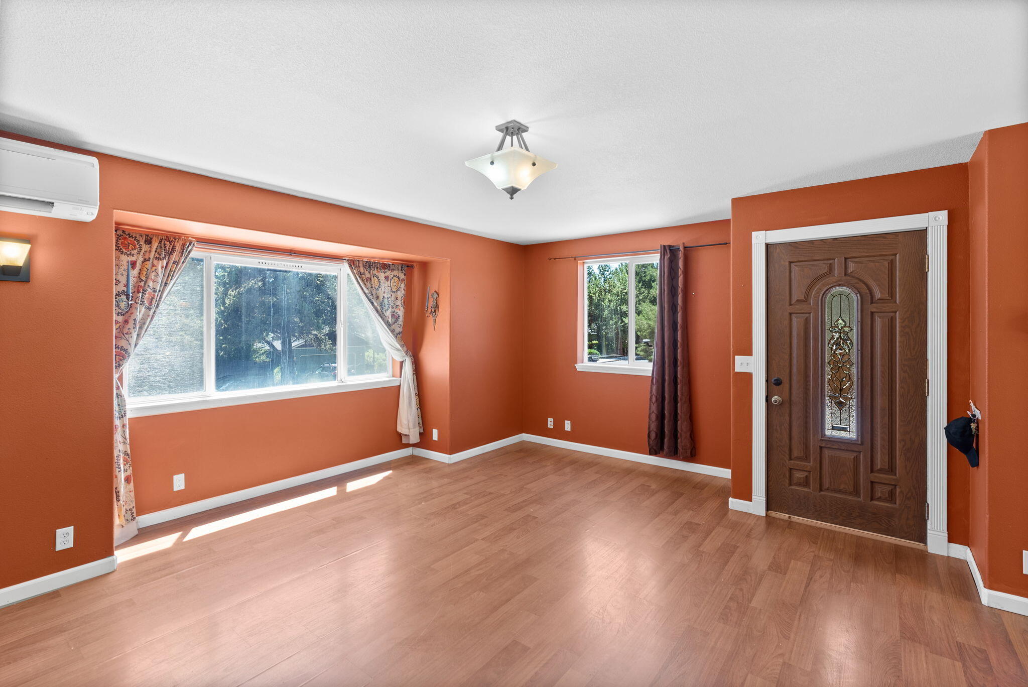 Aspen Heights - Residential