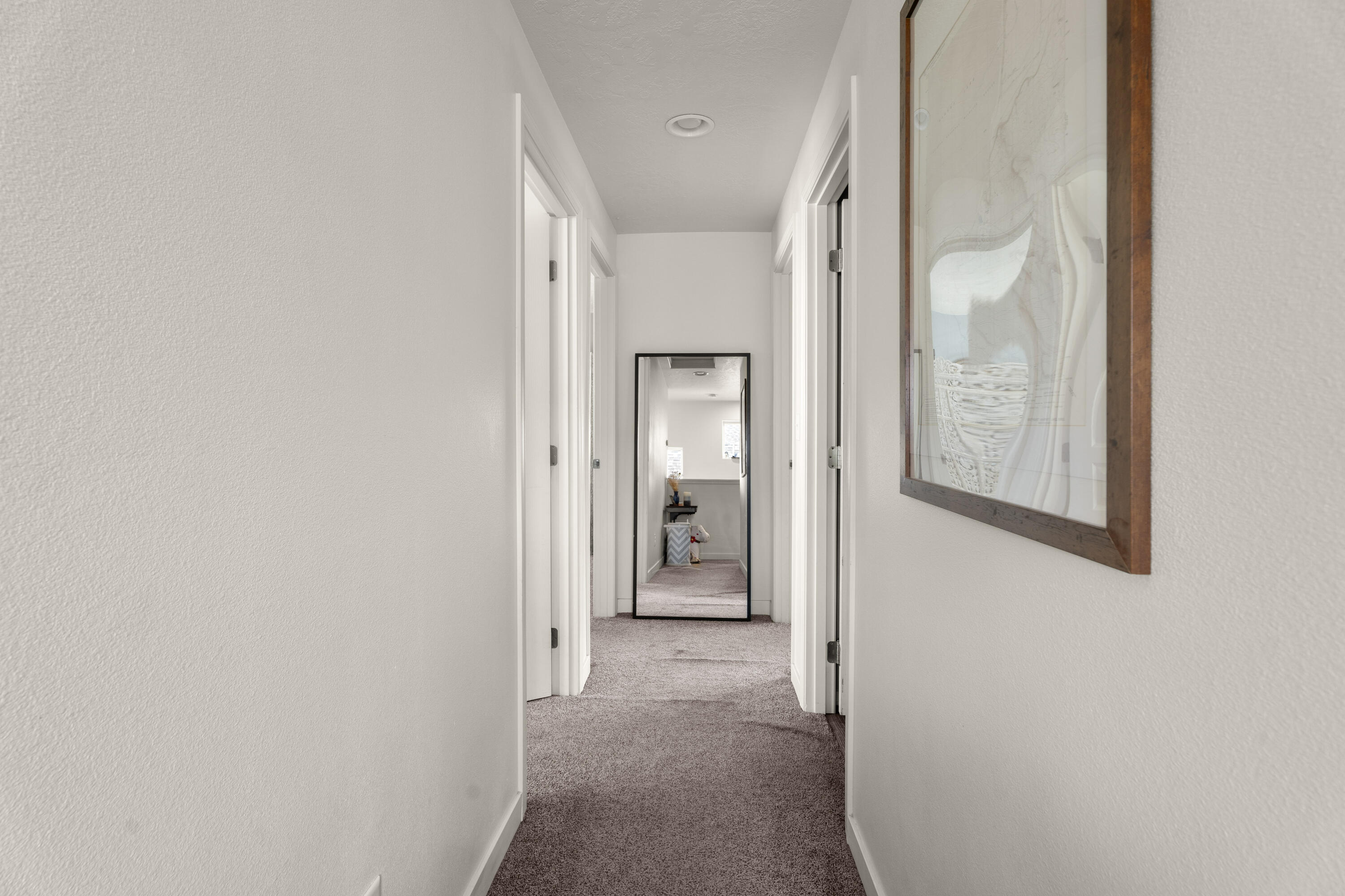 Gleneden - Residential