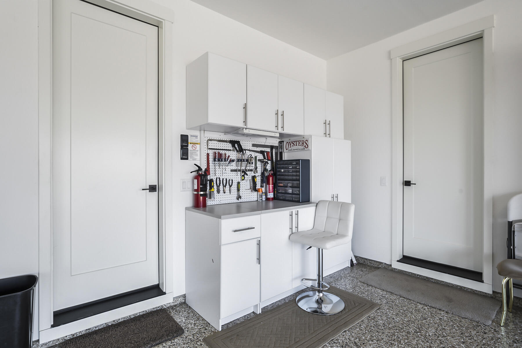 Rivers Edge Village - Residential