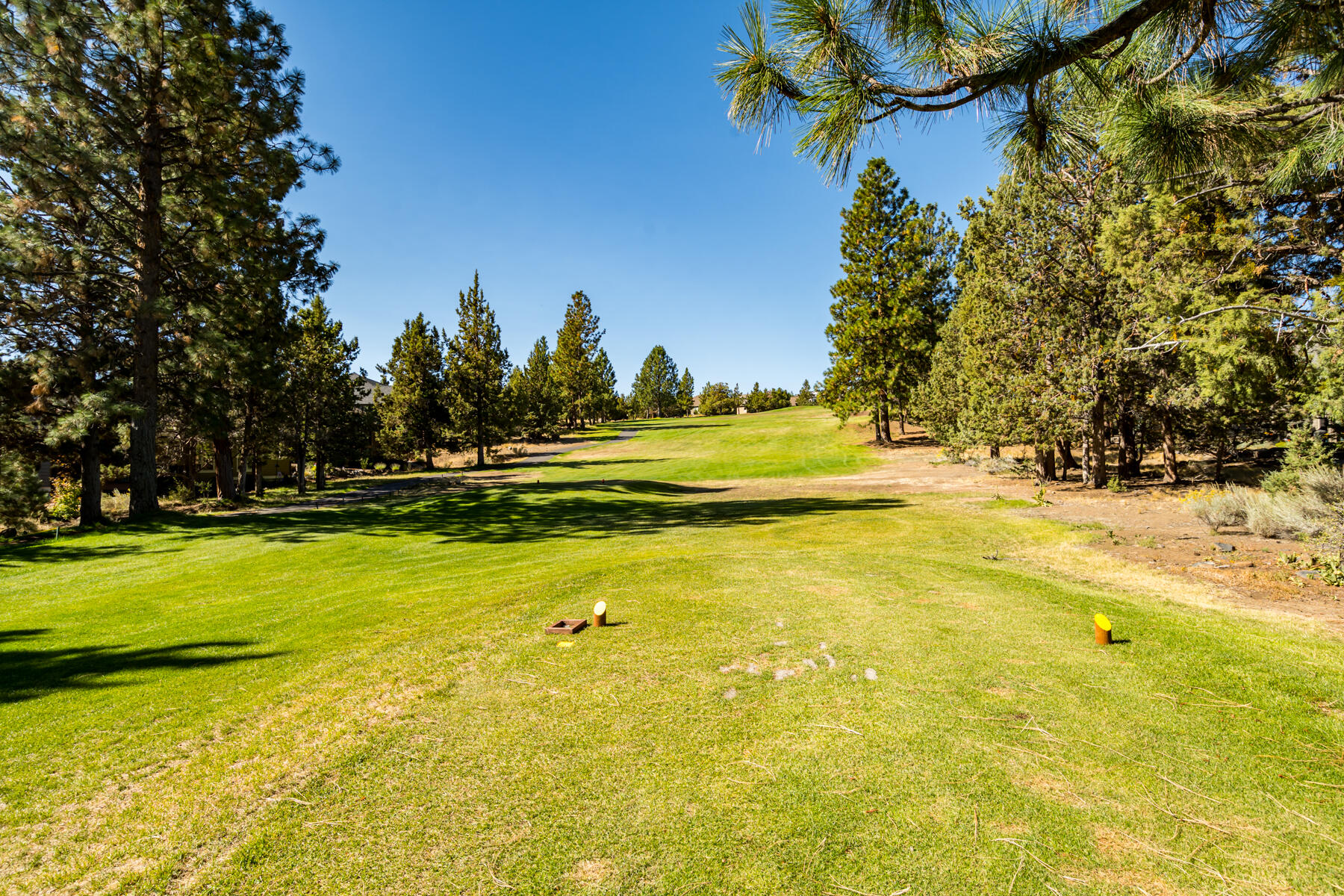 Rivers Edge Village - Residential