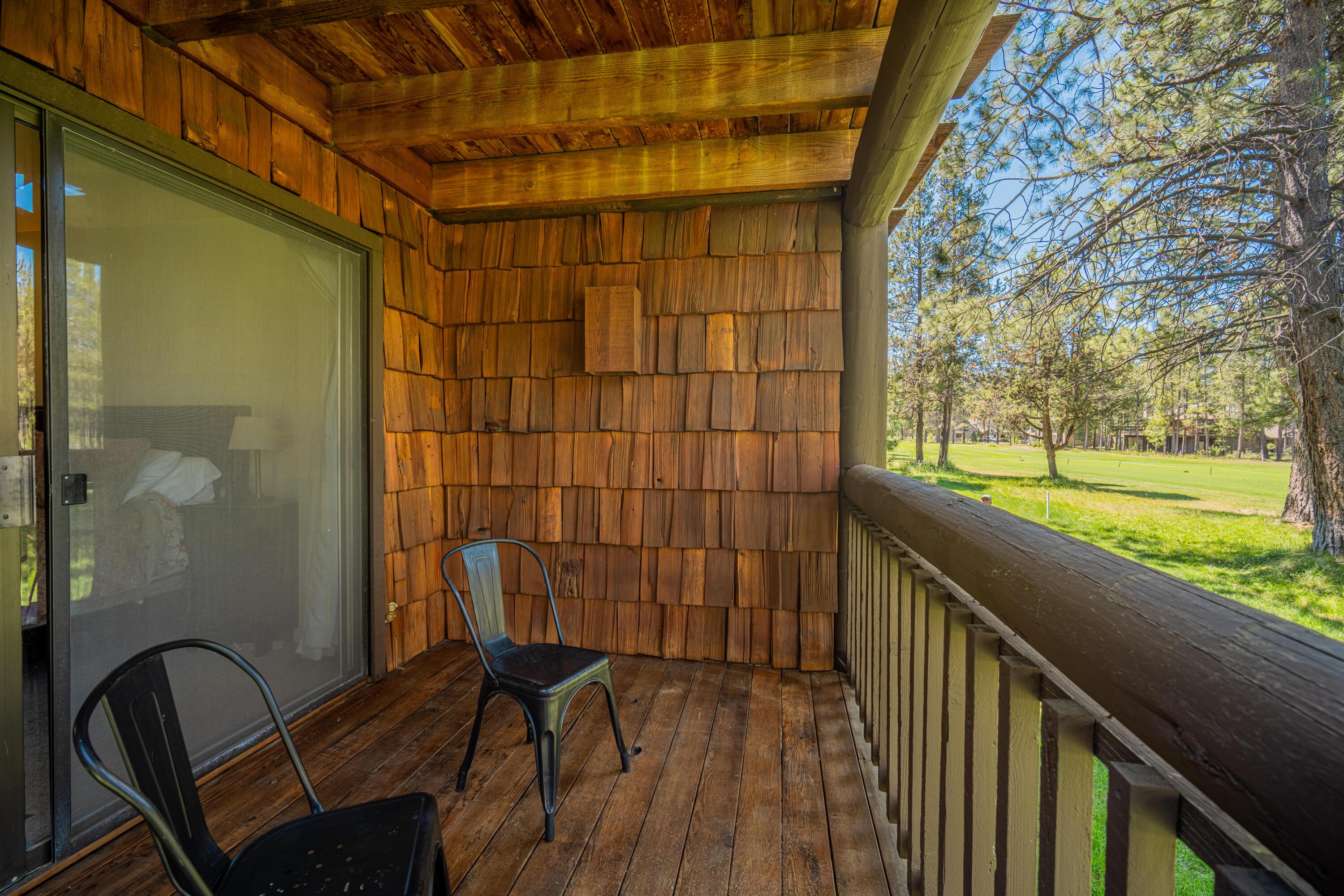 Wildflower - Residential