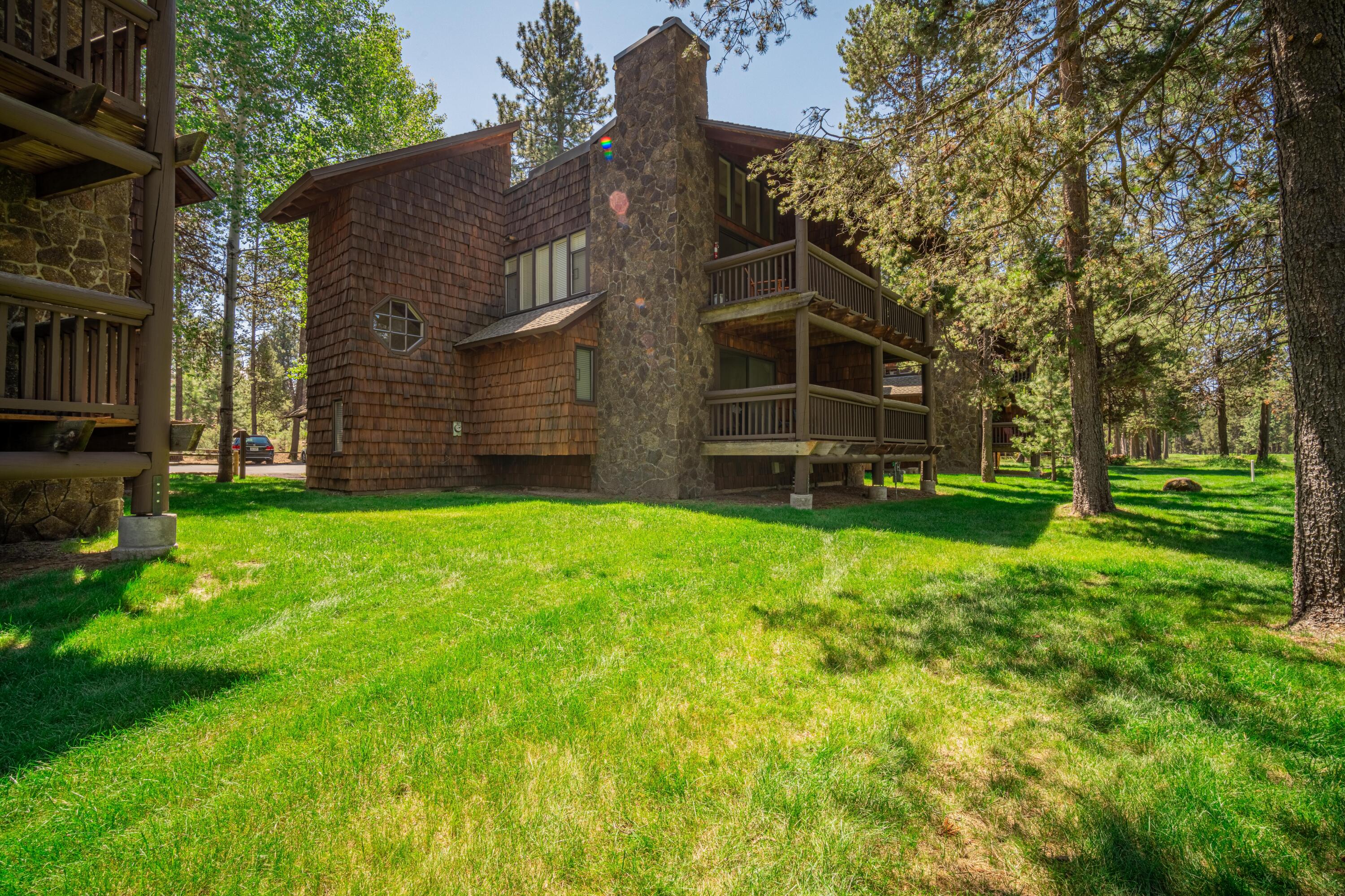 Wildflower - Residential