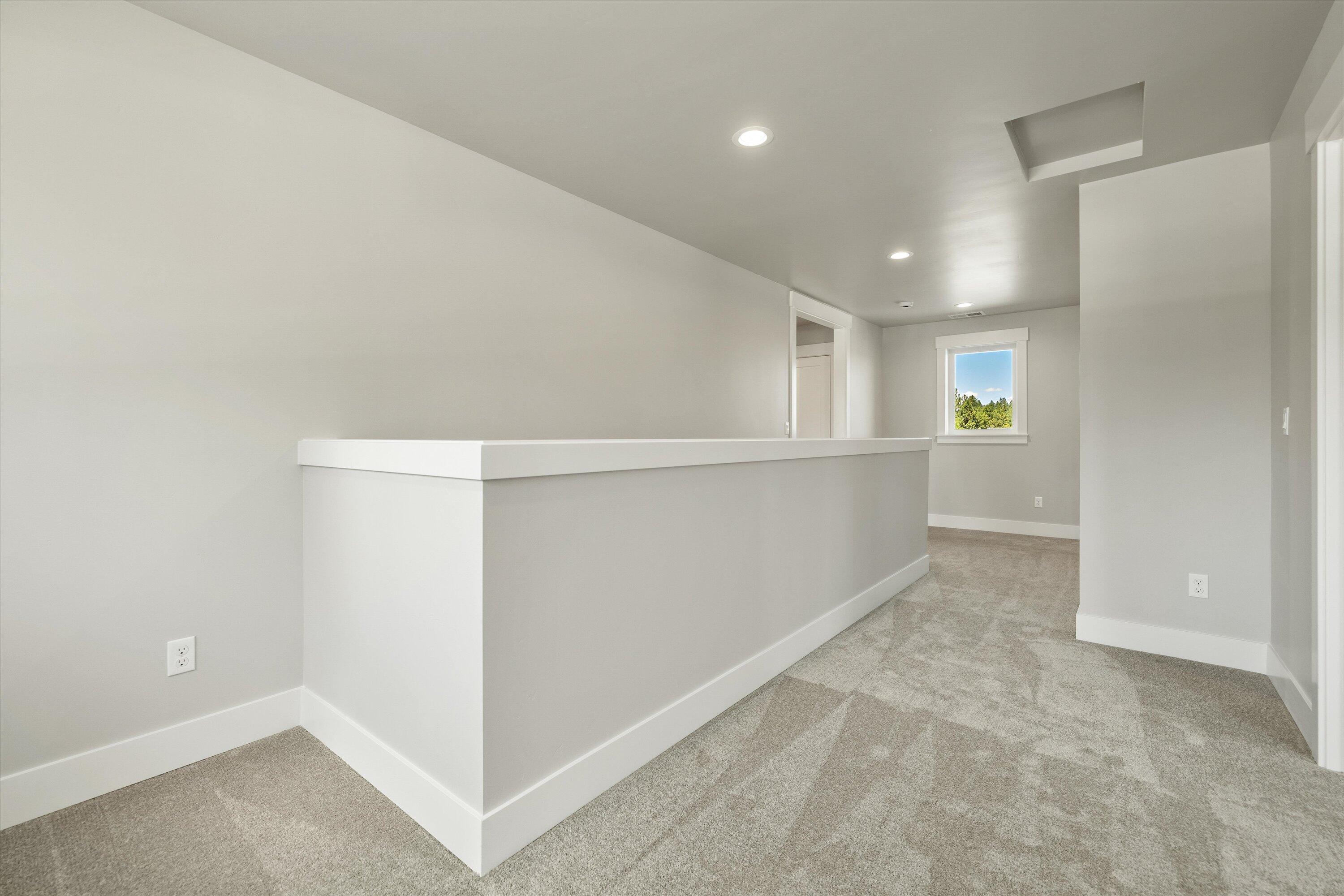 Countryside Phase 1 - Residential