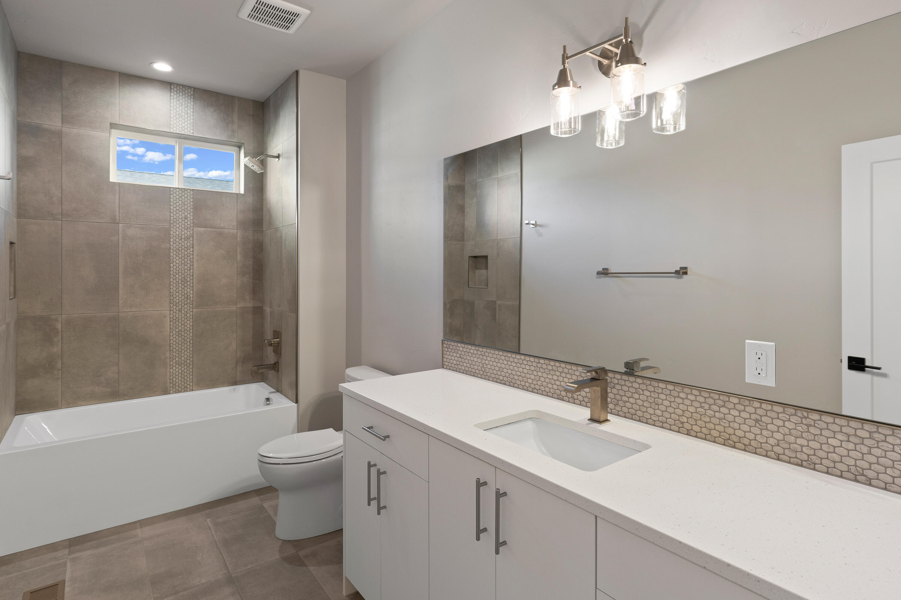 Redtail Ridge - Residential