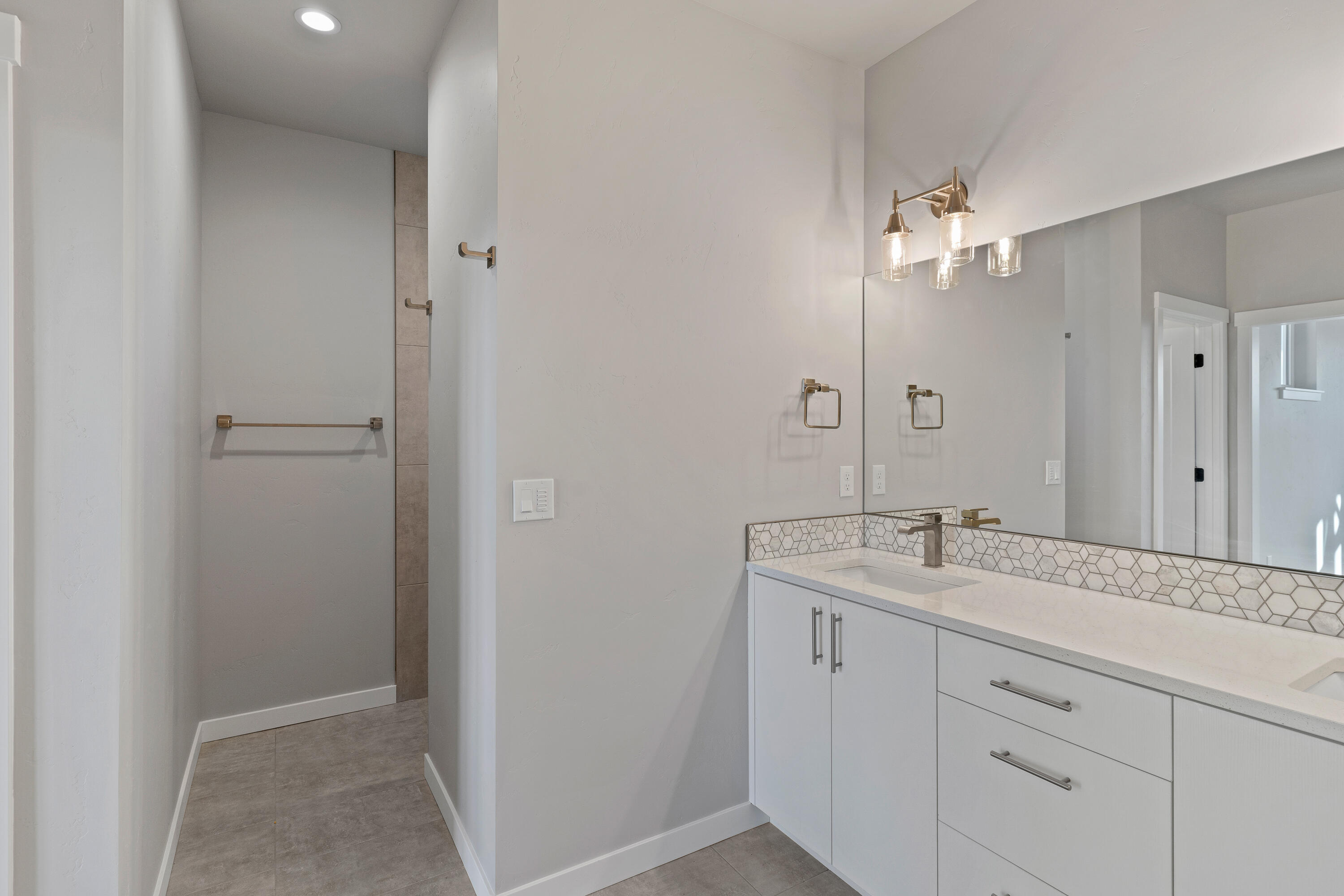 Redtail Ridge - Residential