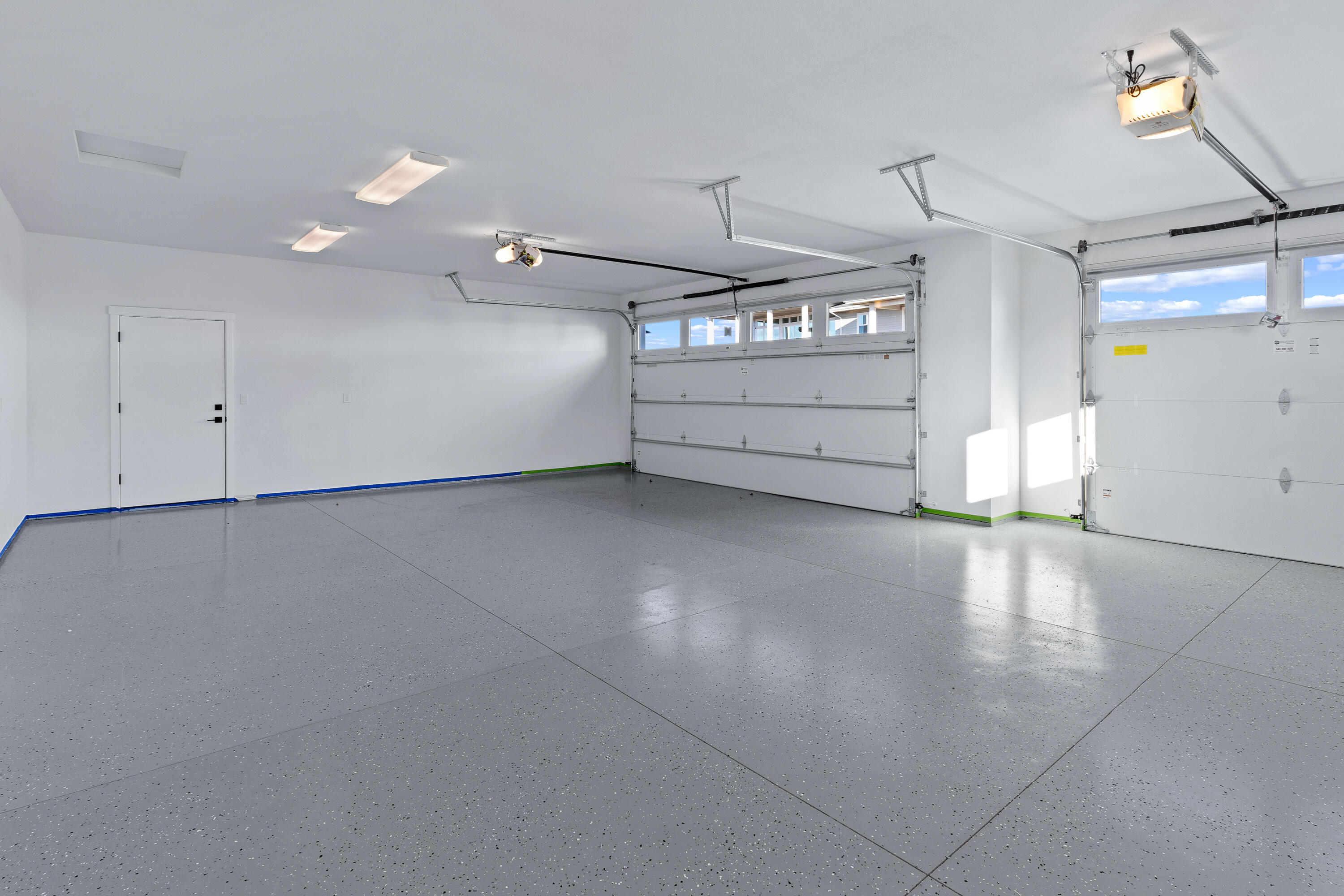 Redtail Ridge - Residential