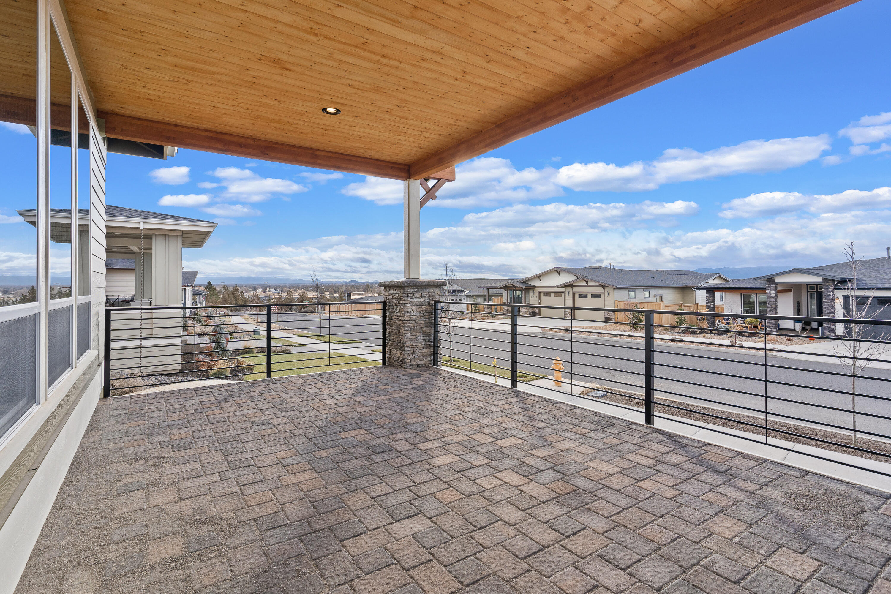 Redtail Ridge - Residential