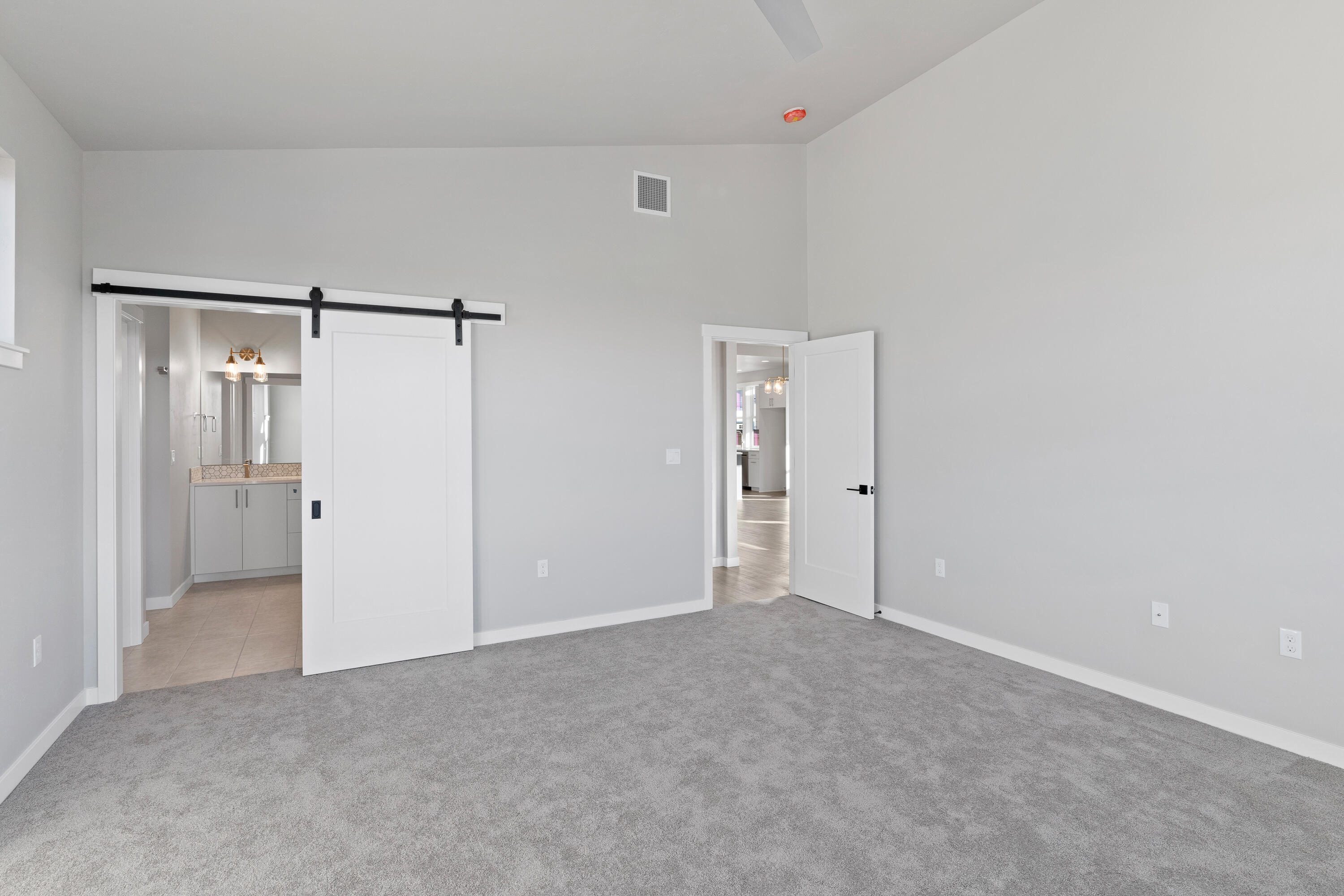 Redtail Ridge - Residential