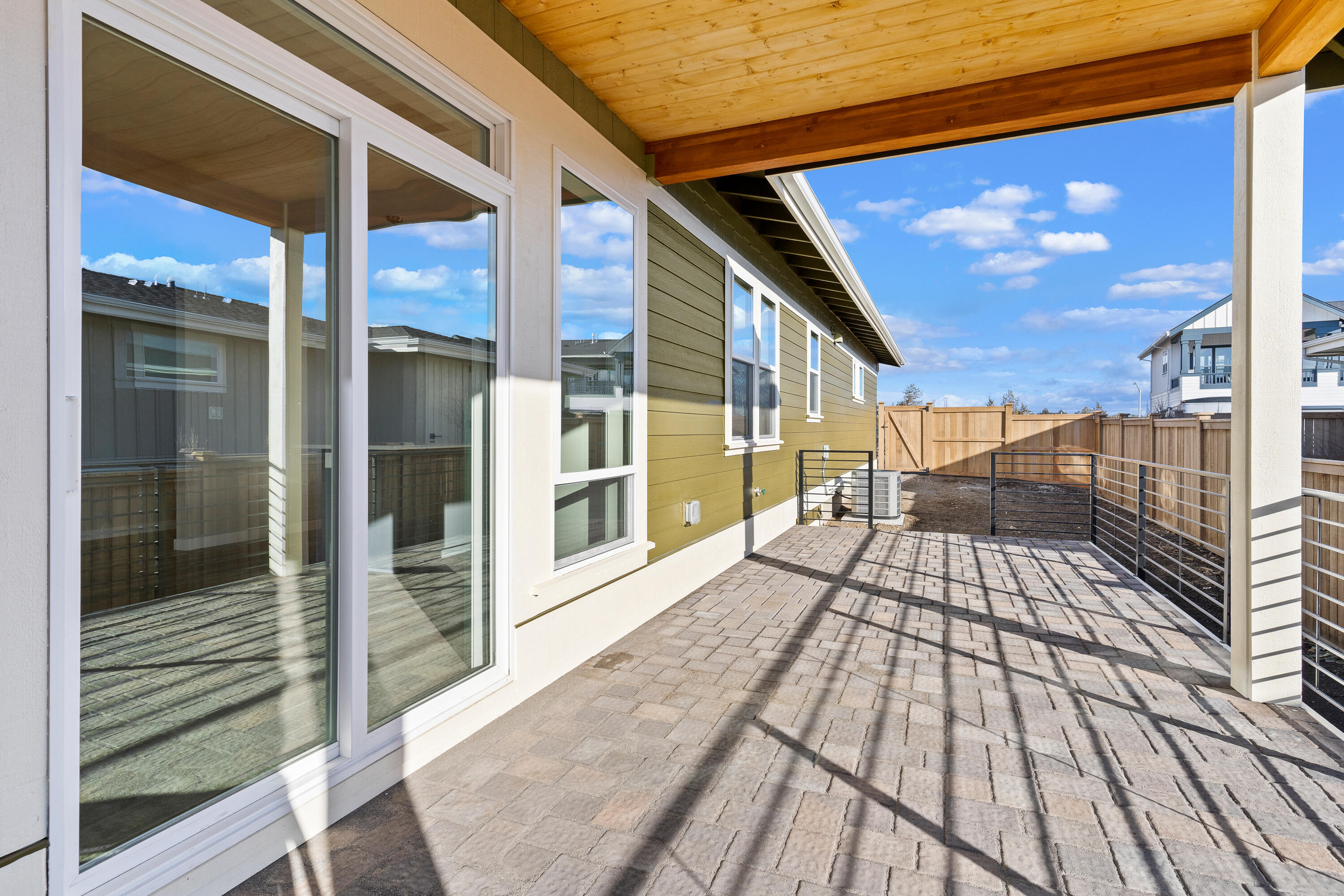 Redtail Ridge - Residential