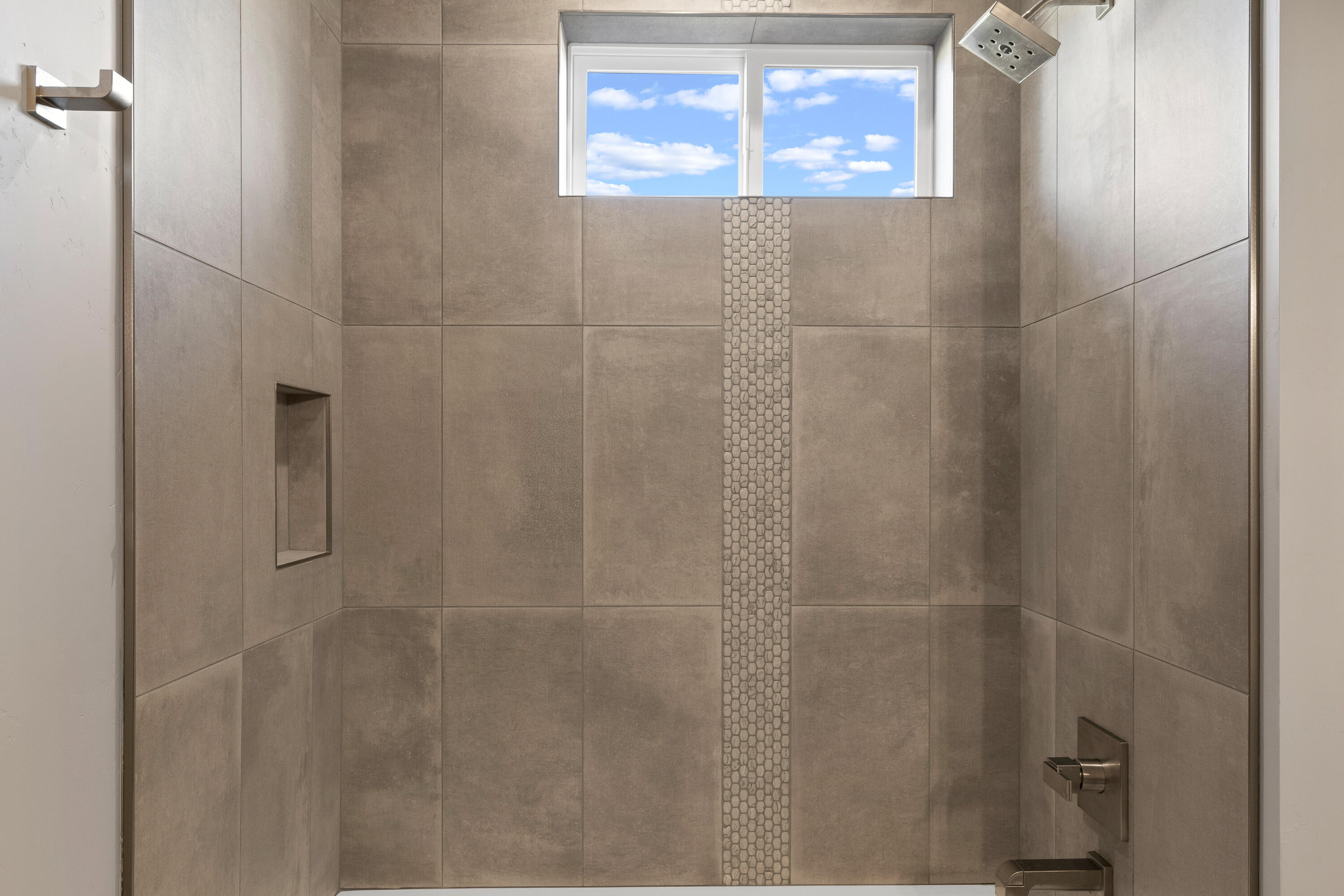 Redtail Ridge - Residential