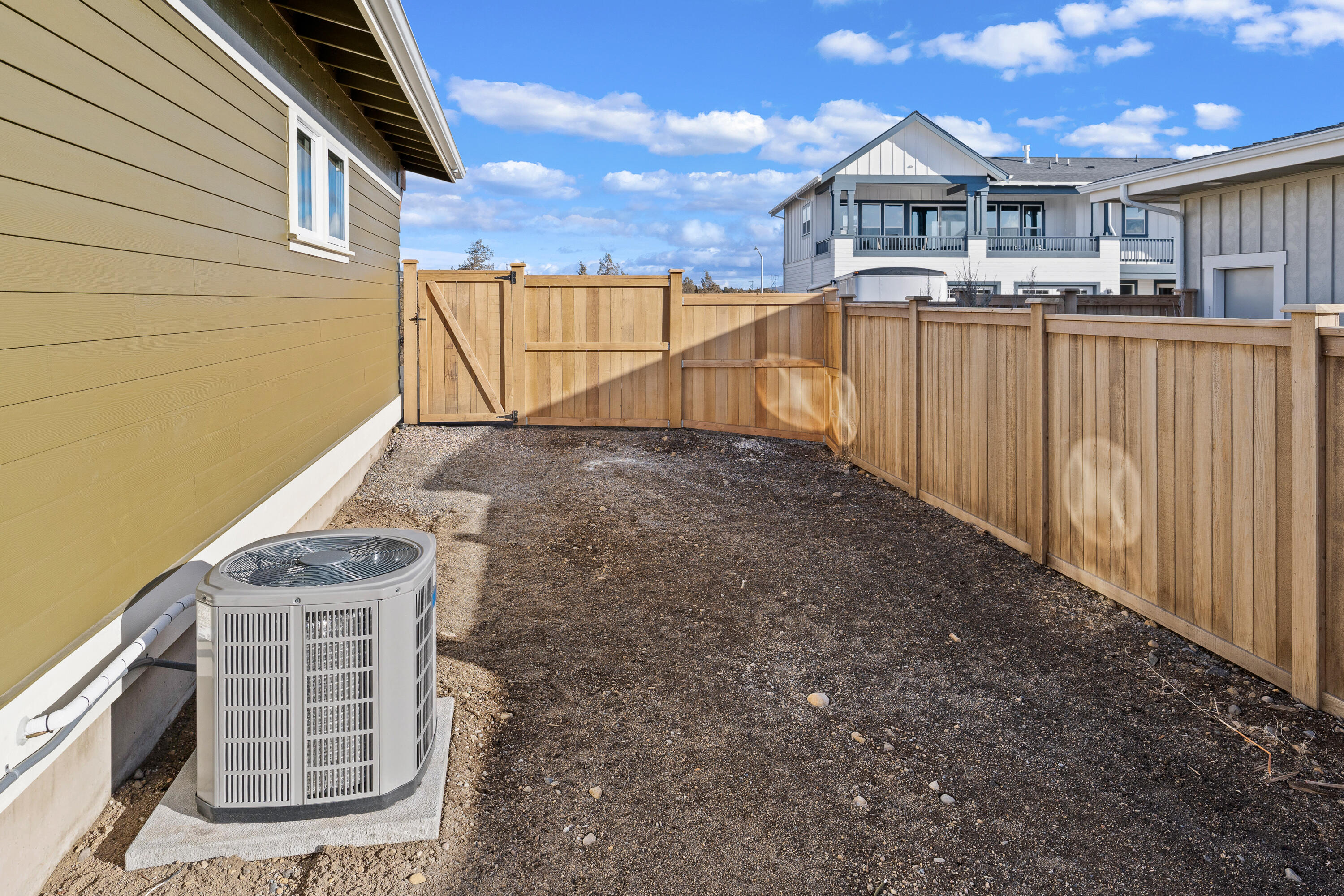 Redtail Ridge - Residential