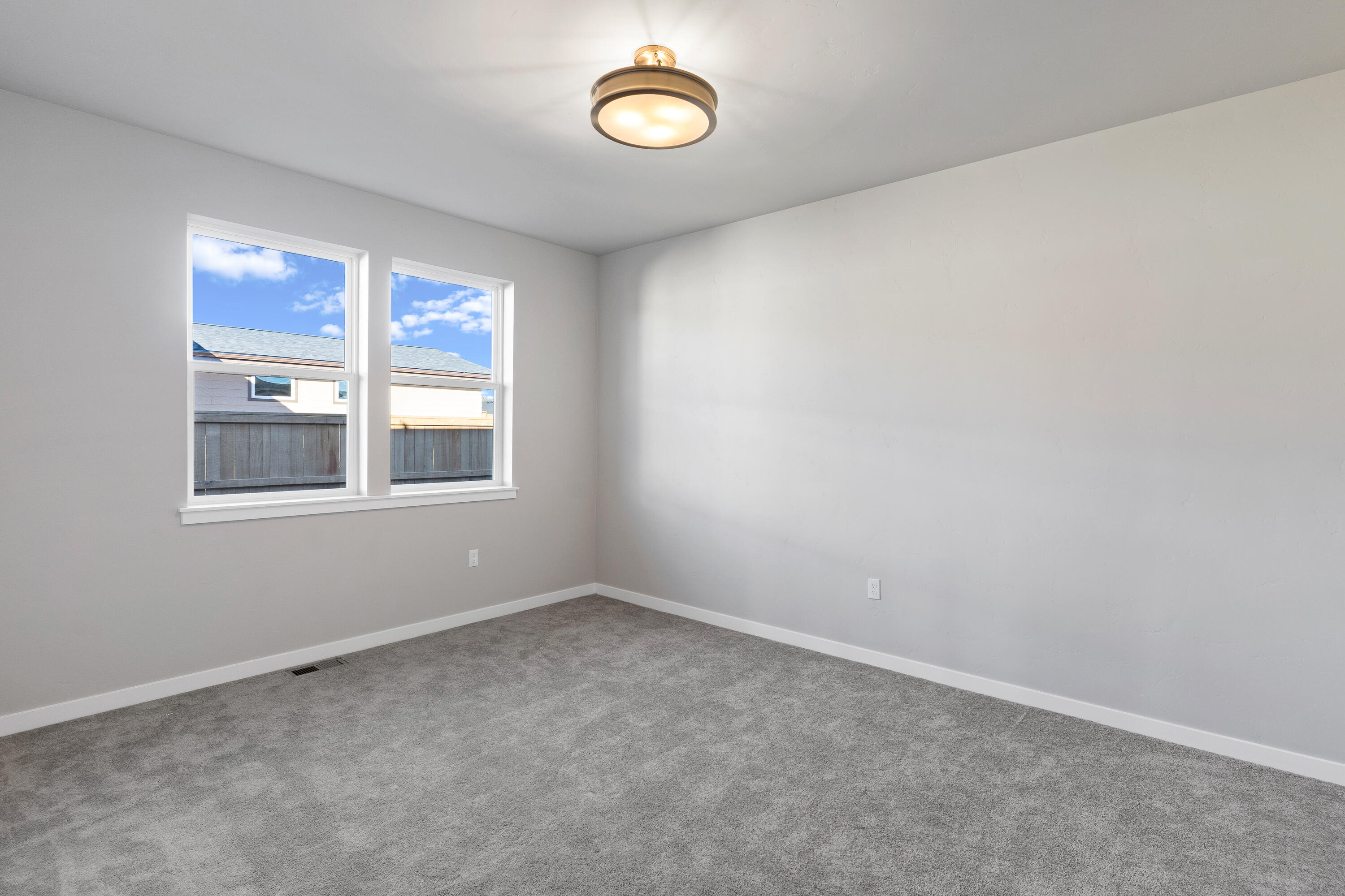 Redtail Ridge - Residential