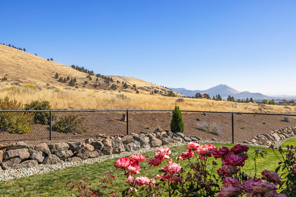 Sky Ridge Estates - Residential