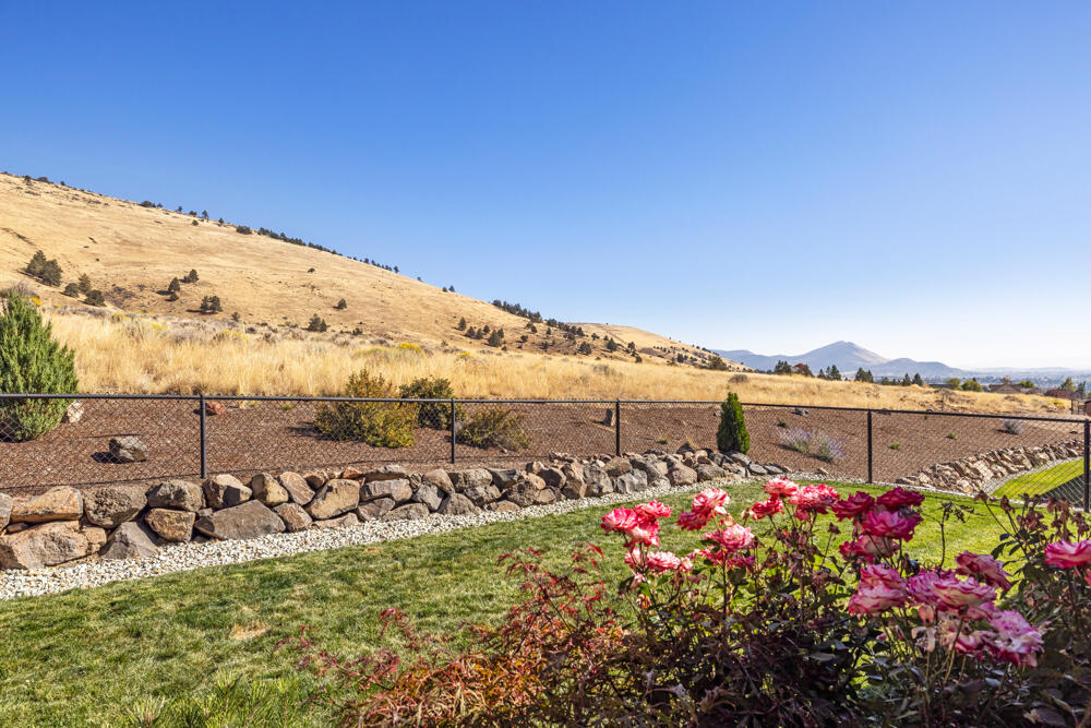 Sky Ridge Estates - Residential