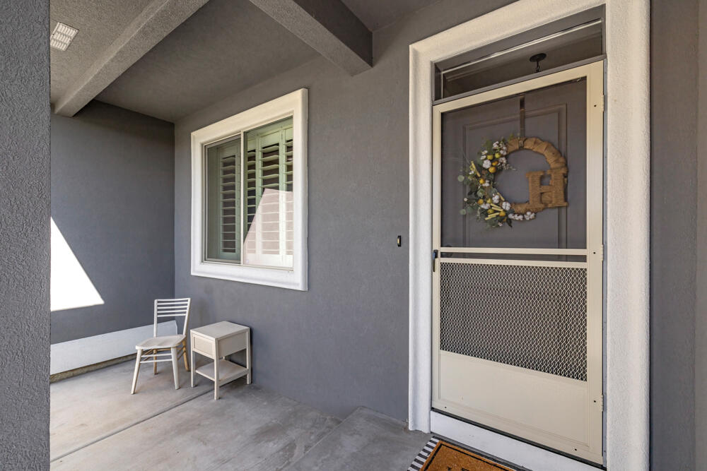 Sky Ridge Estates - Residential