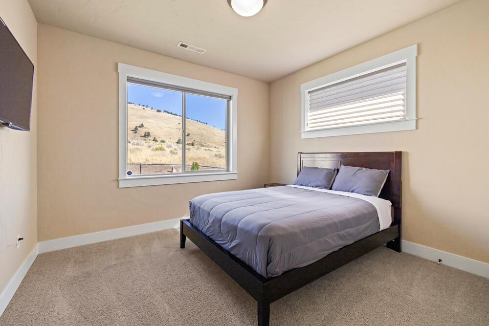 Sky Ridge Estates - Residential