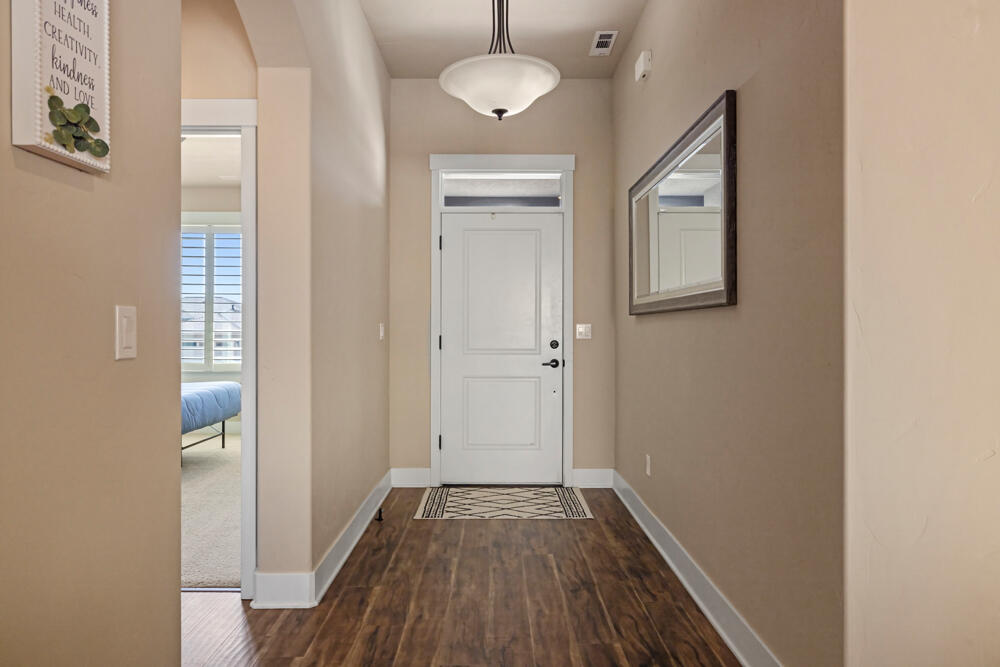 Sky Ridge Estates - Residential