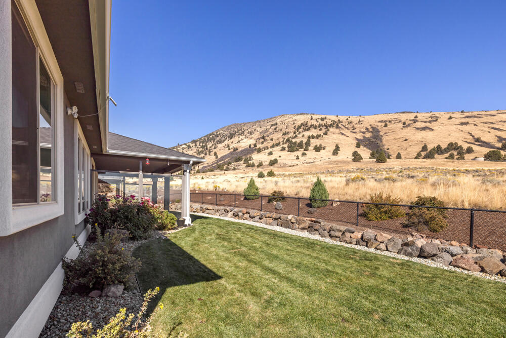 Sky Ridge Estates - Residential